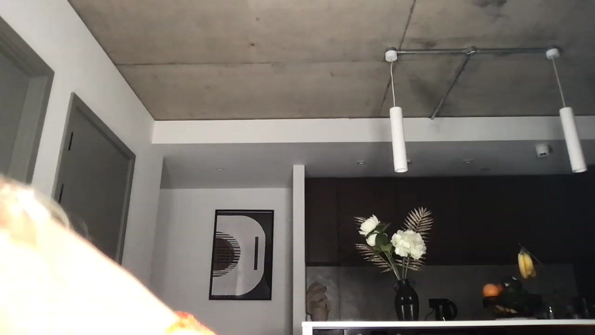 Gallery image thumbnail from Dreamy_Peach's myfreecams stream on, 07/04/2023, 09:57 image 13 of 20