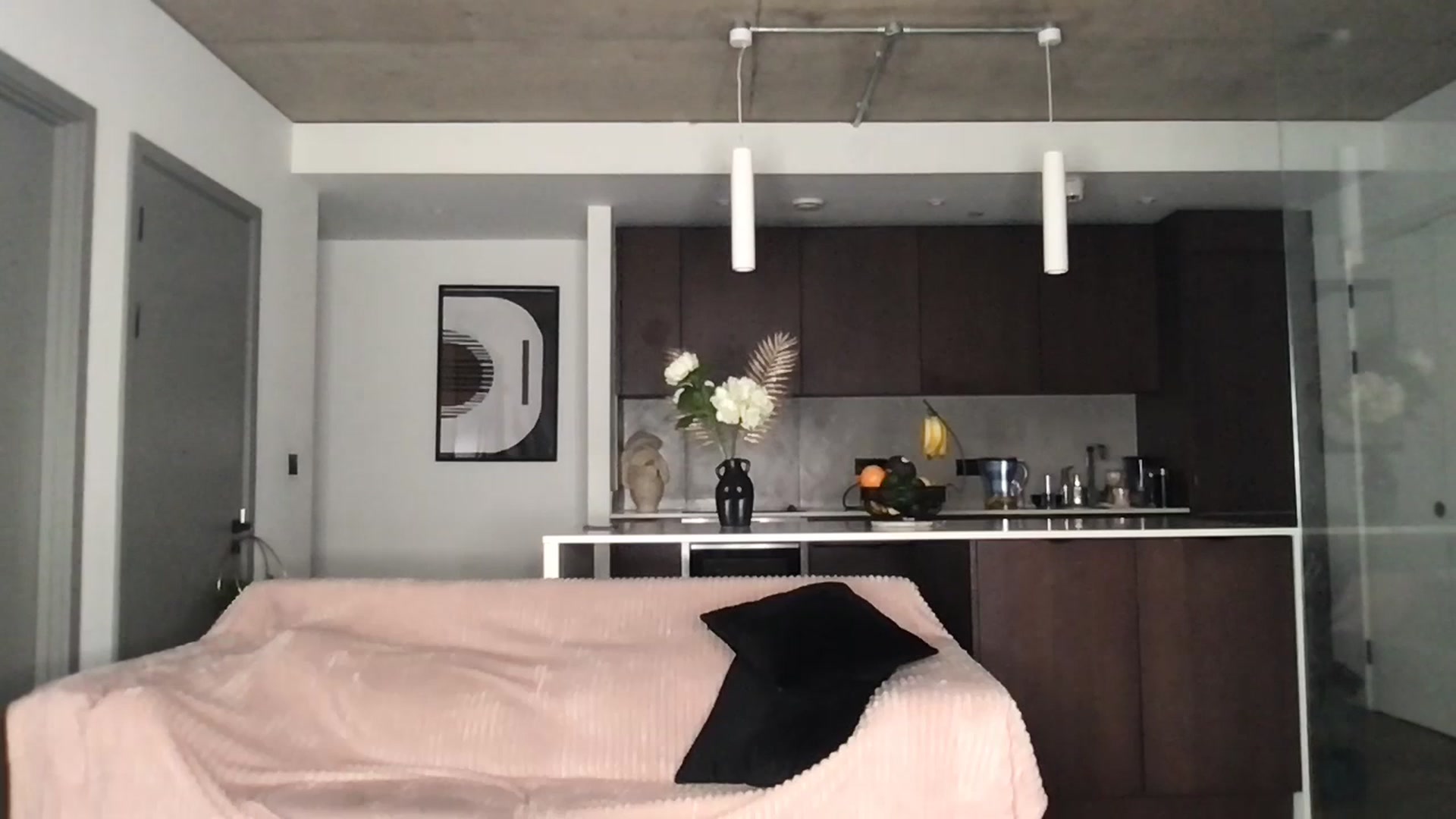 Gallery image thumbnail from Dreamy_Peach's myfreecams stream on, 07/04/2023, 13:25 image 9 of 20