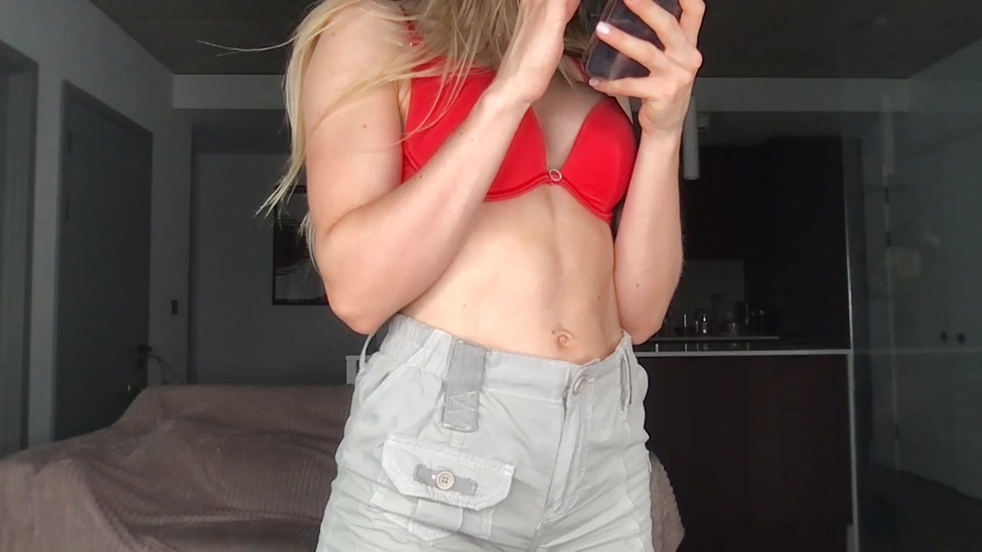 Gallery image thumbnail from Dreamy_Peach's myfreecams stream on, 07/04/2023, 13:25 image 16 of 20