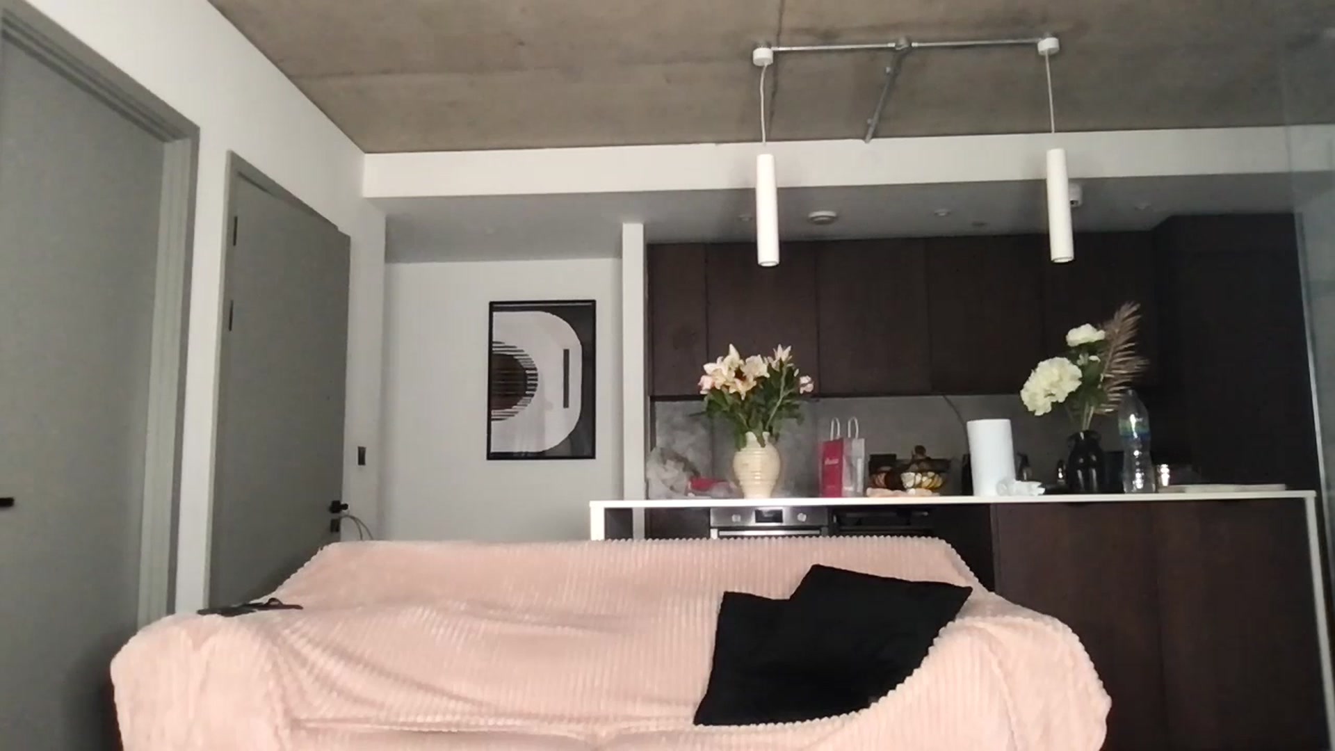 Gallery image thumbnail from Dreamy_Peach's myfreecams stream on, 07/16/2023, 23:41 image 16 of 20