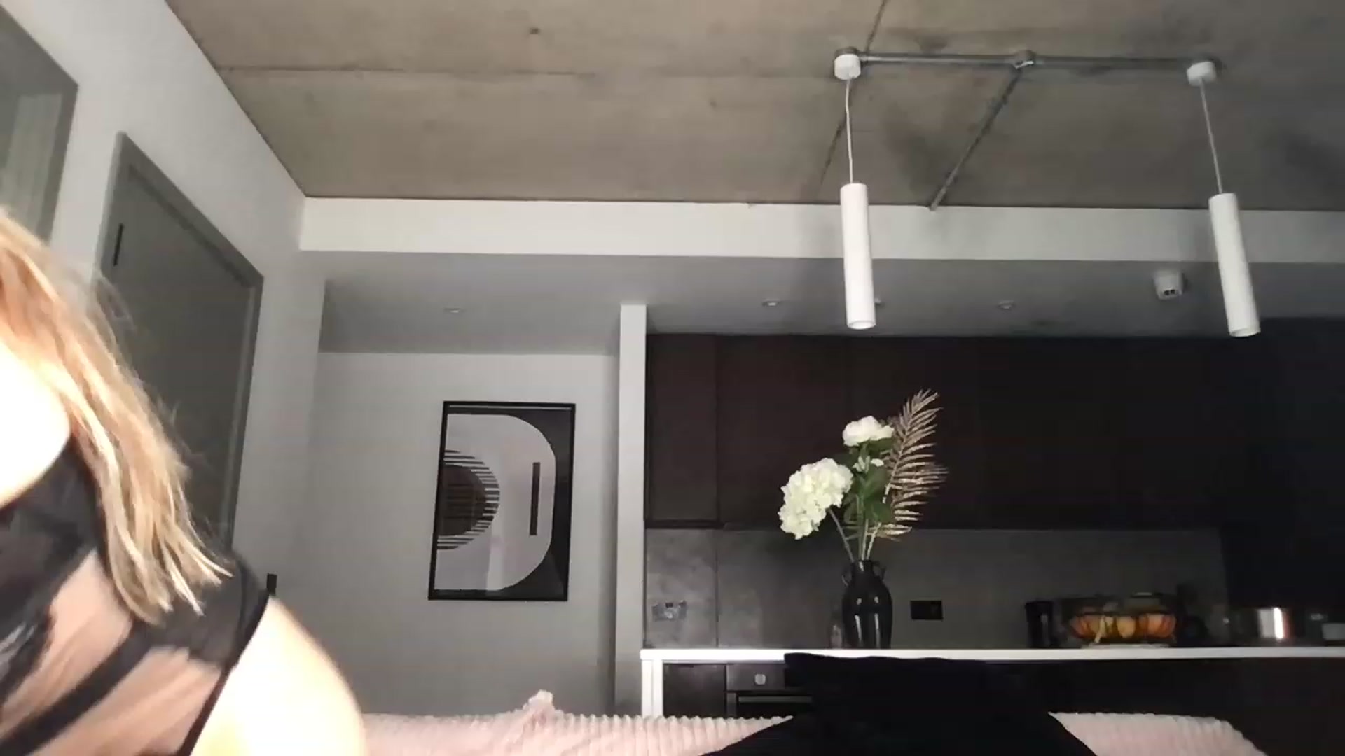 Gallery image thumbnail from Dreamy_Peach's myfreecams stream on, 07/19/2023, 09:48 image 20 of 20