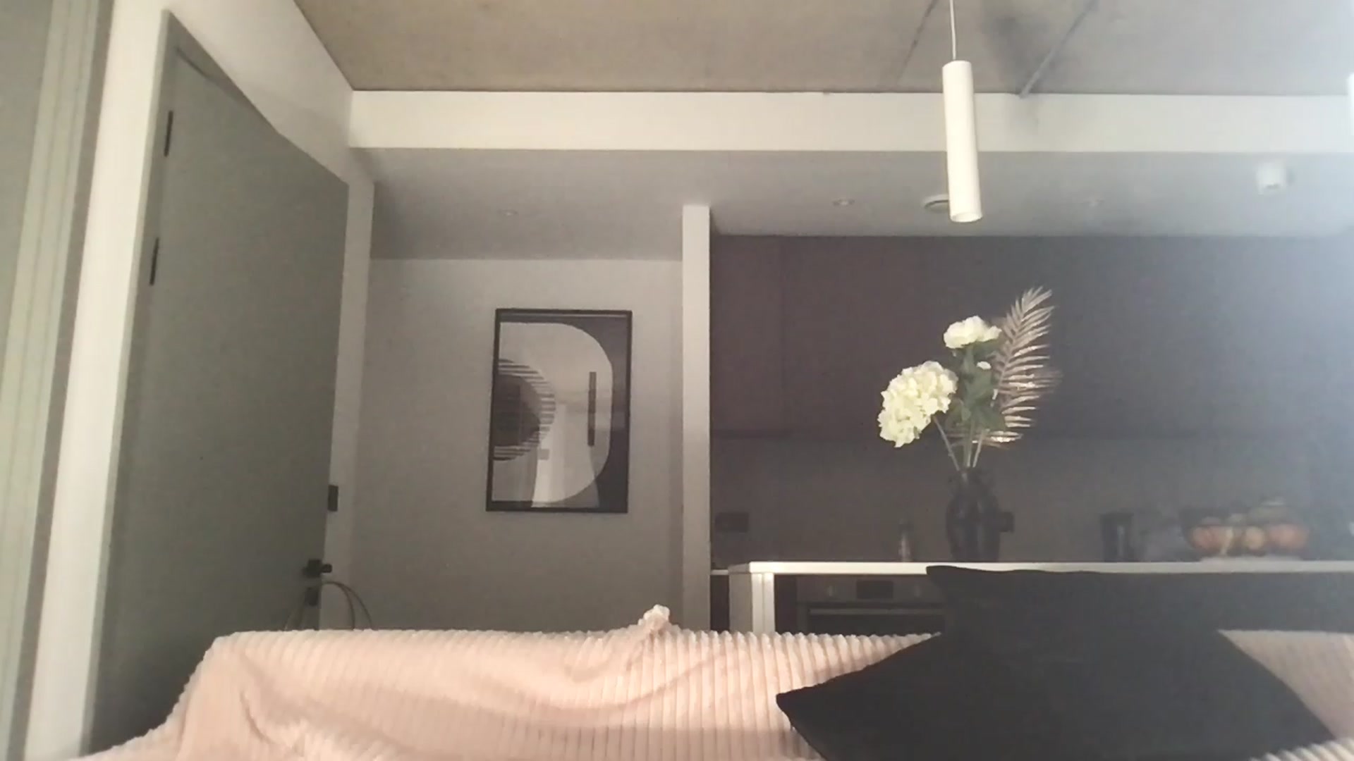 Gallery image thumbnail from Dreamy_Peach's myfreecams stream on, 07/19/2023, 09:48 image 15 of 20