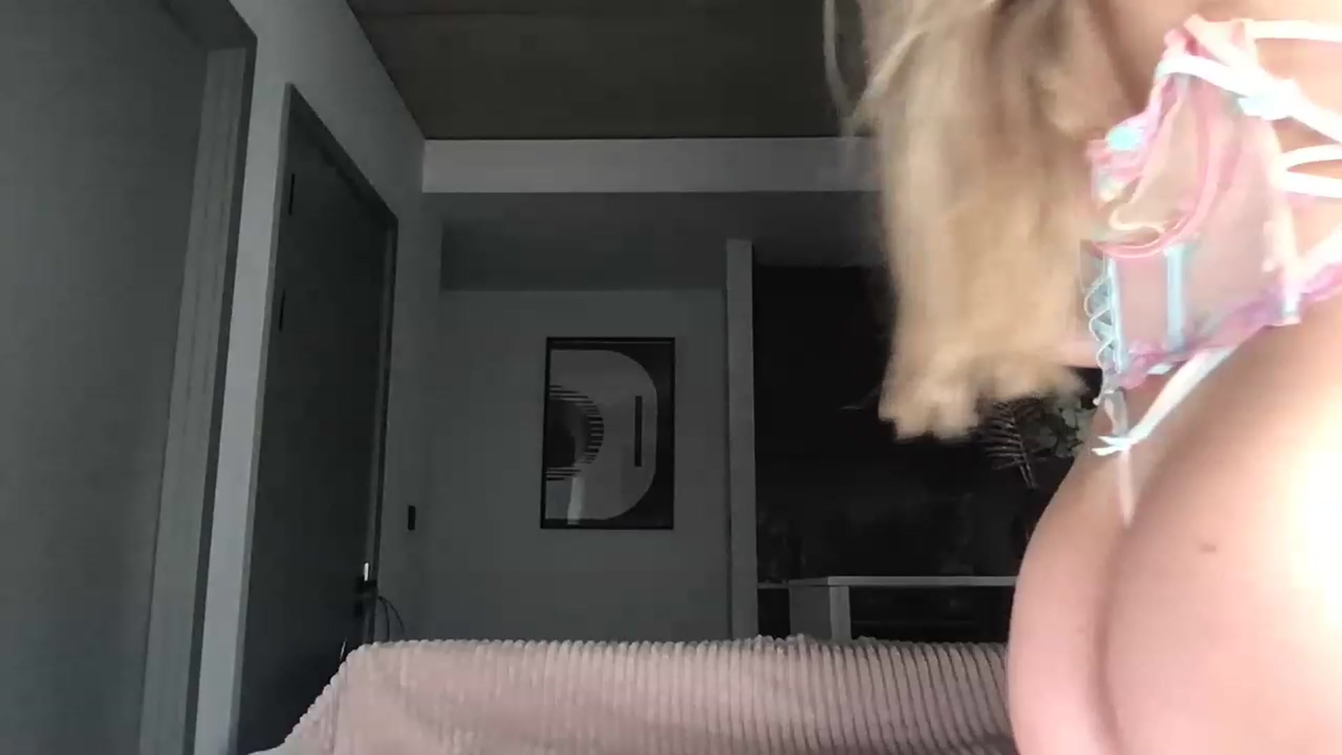 Gallery image thumbnail from Dreamy_Peach's myfreecams stream on, 07/23/2023, 20:09 image 20 of 20