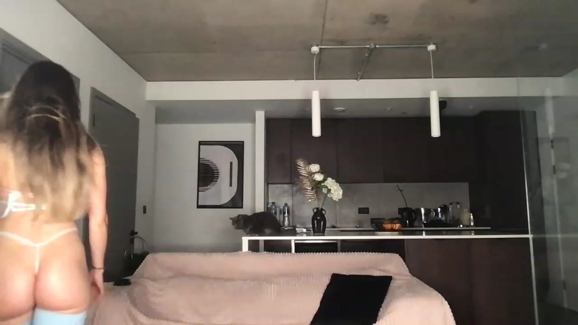 Gallery image thumbnail from Dreamy_Peach's myfreecams stream on, 07/23/2023, 20:59 image 17 of 20