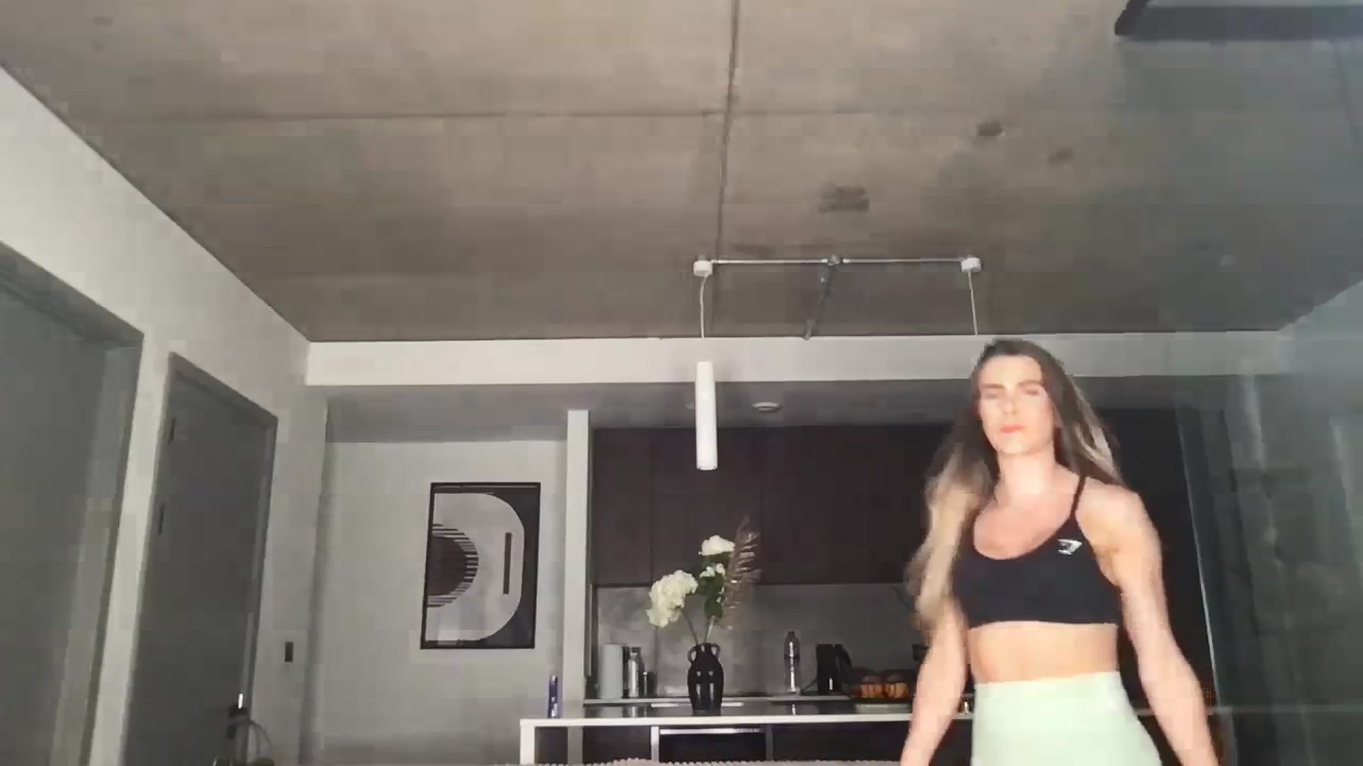 Gallery image thumbnail from Dreamy_Peach's myfreecams stream on, 07/25/2023, 12:11 image 6 of 20