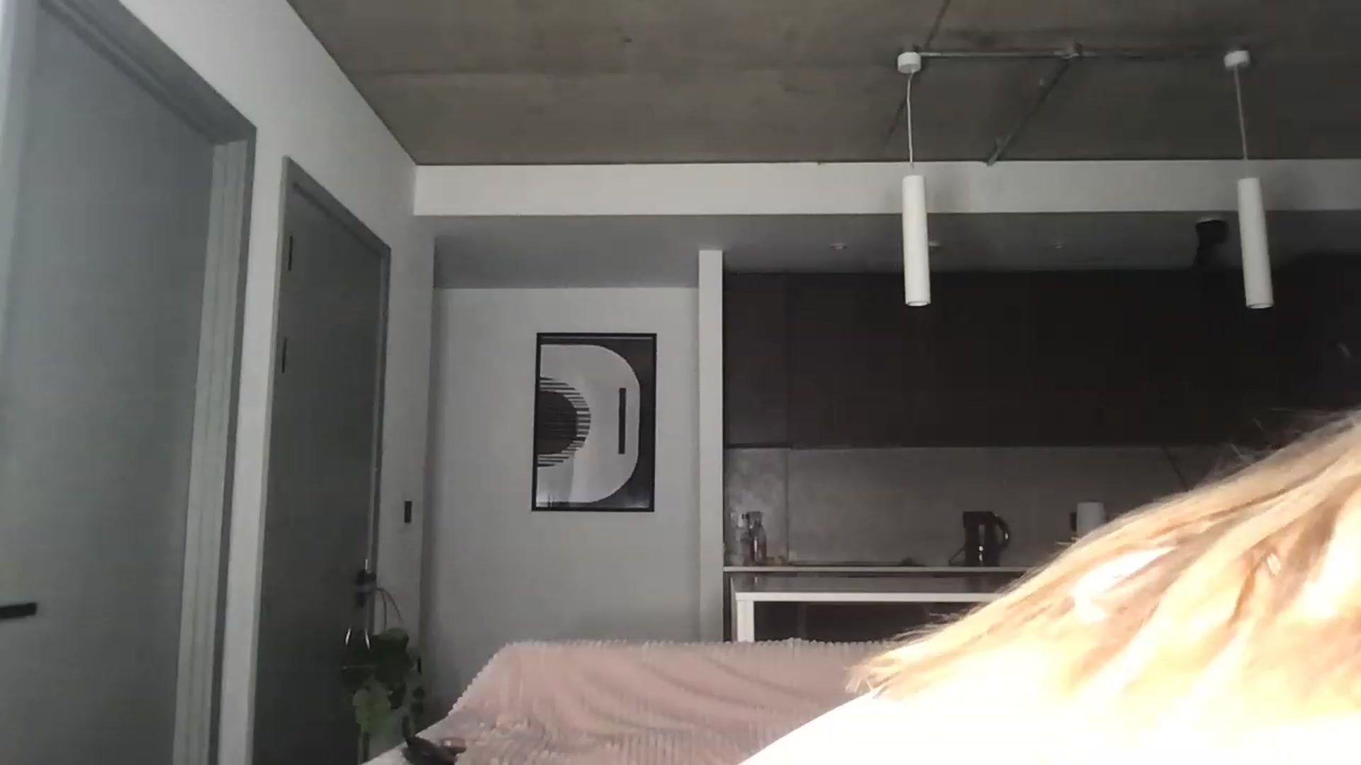 Gallery image thumbnail from Dreamy_Peach's myfreecams stream on, 07/26/2023, 12:10 image 10 of 20