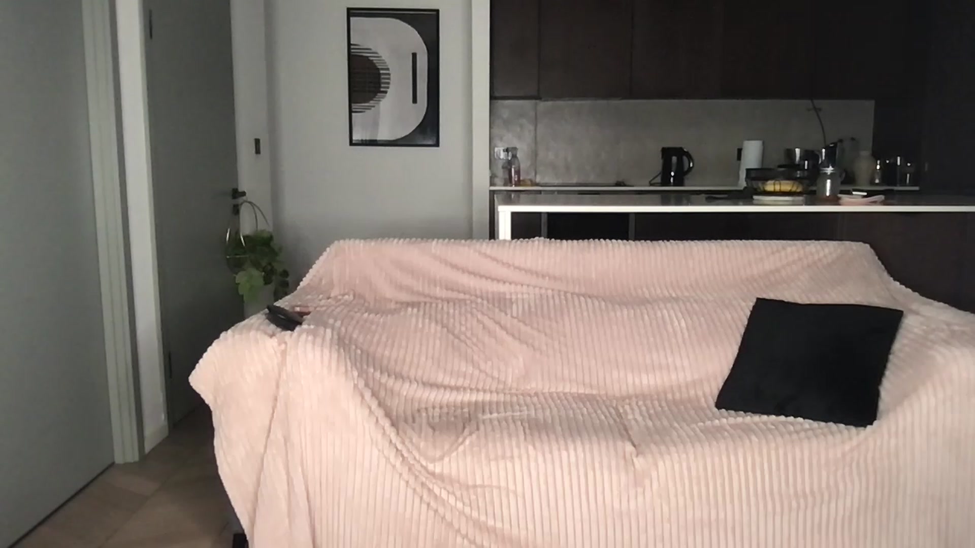 Gallery image thumbnail from Dreamy_Peach's myfreecams stream on, 07/26/2023, 12:10 image 19 of 20