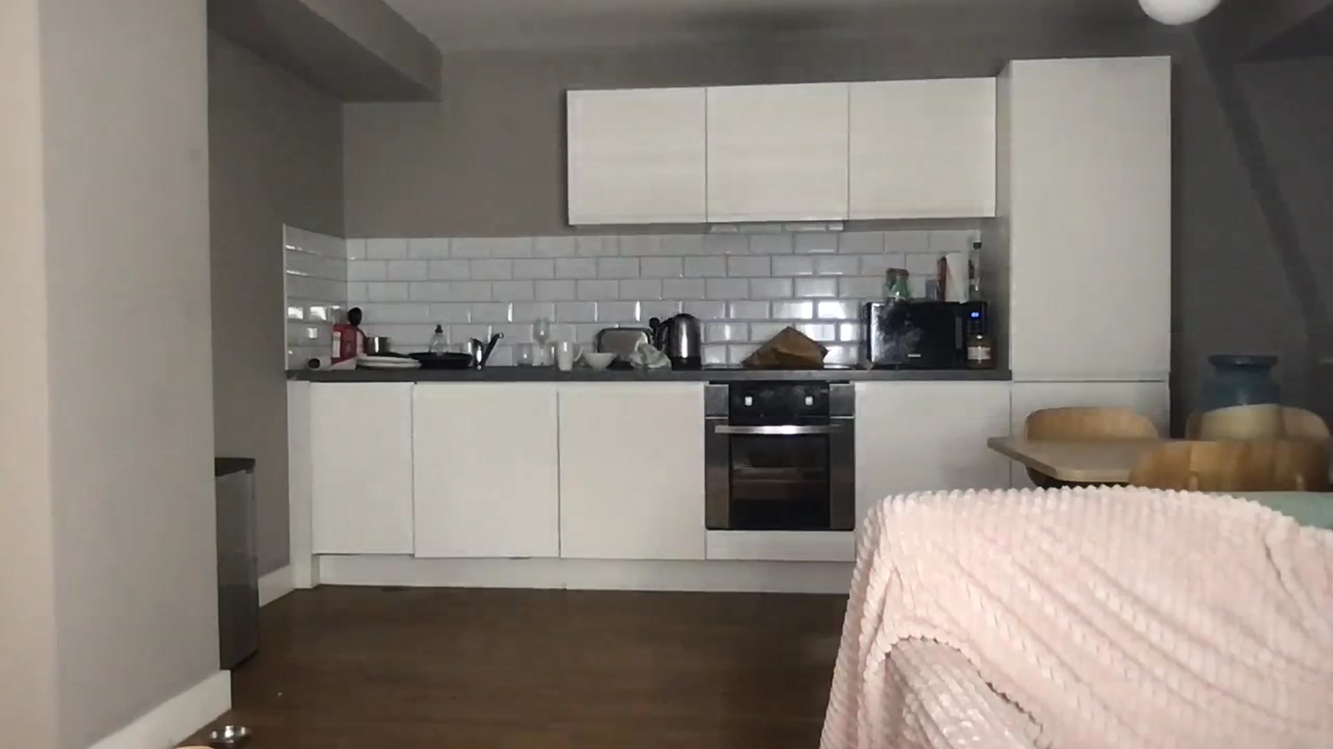 Gallery image thumbnail from Dreamy_Peach's myfreecams stream on, 08/22/2023, 09:20 image 2 of 20