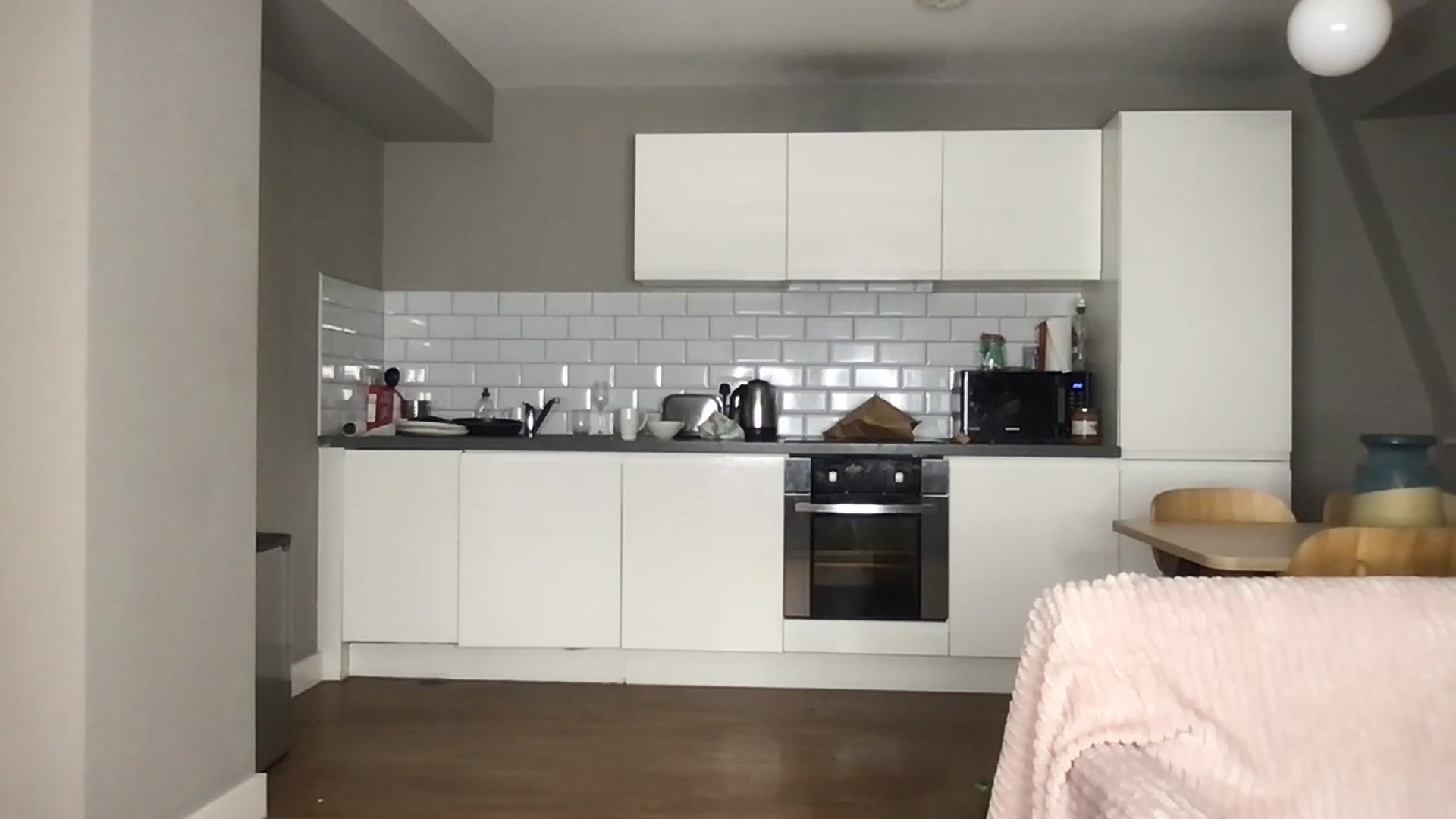 Gallery image thumbnail from Dreamy_Peach's myfreecams stream on, 08/22/2023, 11:00 image 18 of 20