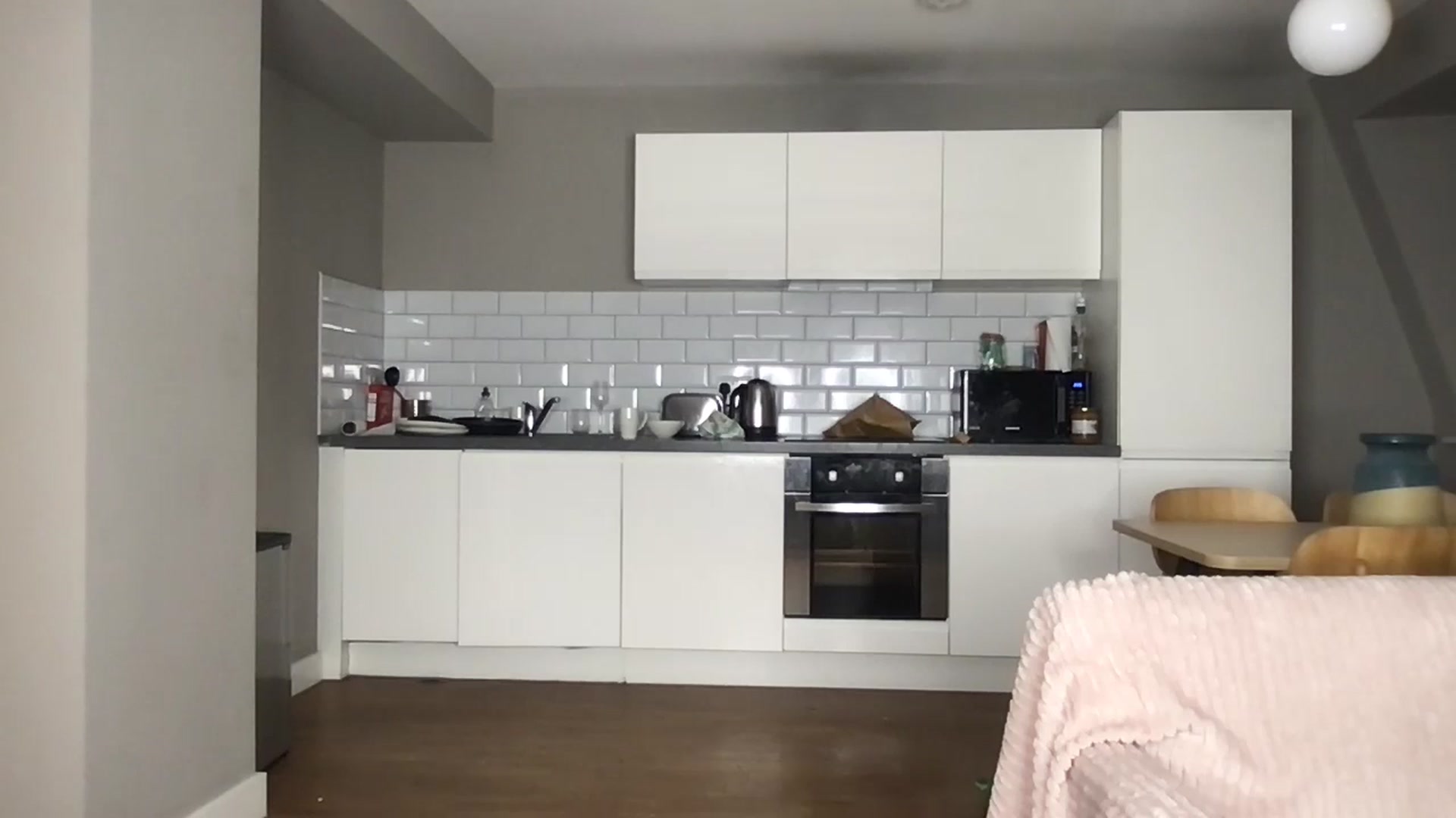 Gallery image thumbnail from Dreamy_Peach's myfreecams stream on, 08/22/2023, 11:00 image 16 of 20