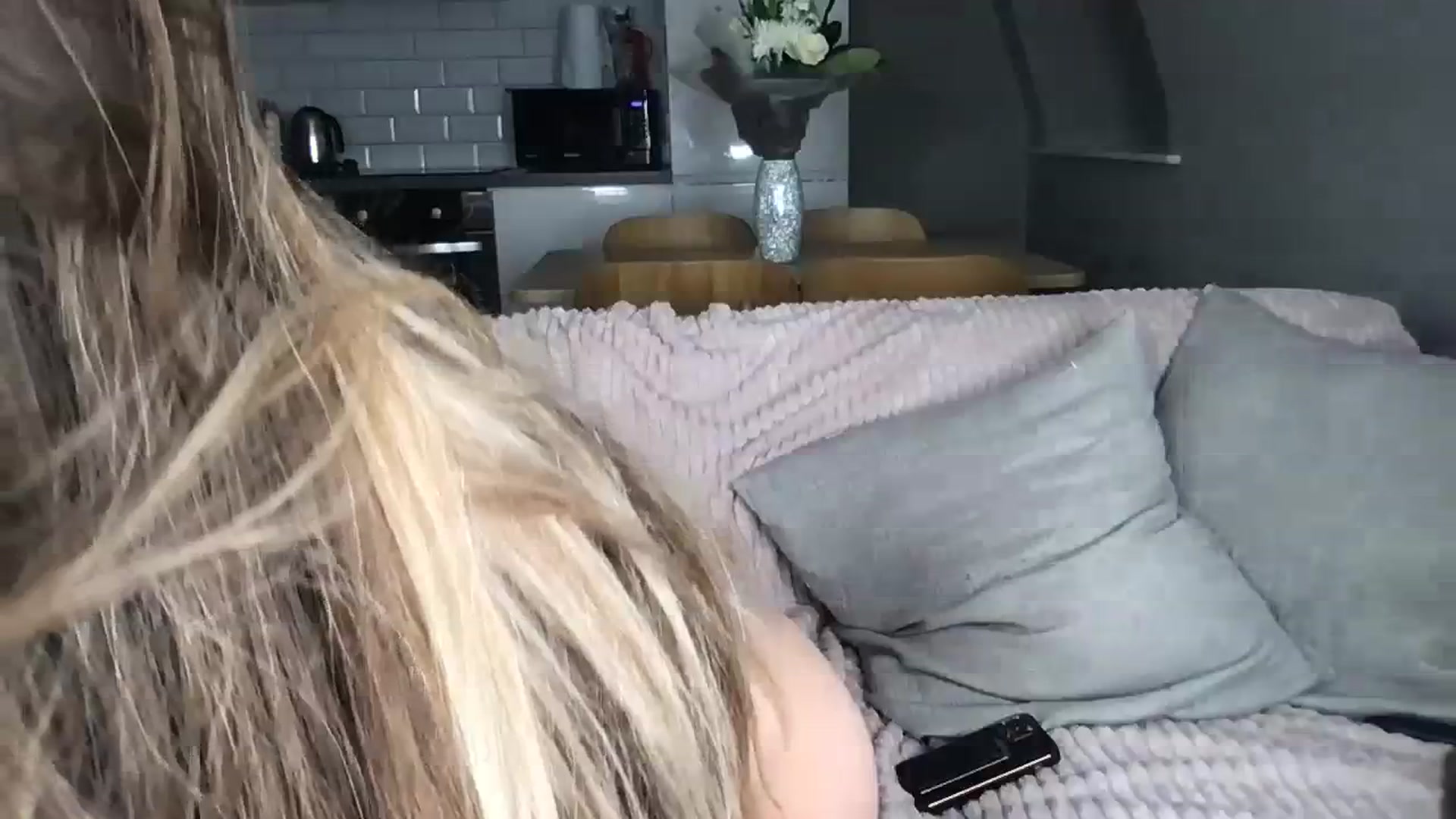 Gallery image thumbnail from Dreamy_Peach's myfreecams stream on, 08/25/2023, 23:35 image 11 of 20