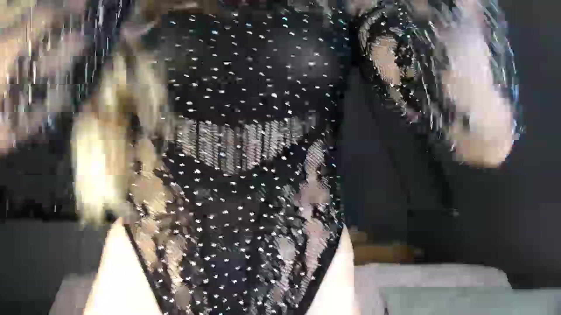 Gallery image thumbnail from Dreamy_Peach's myfreecams stream on, 08/31/2023, 13:09 image 10 of 20