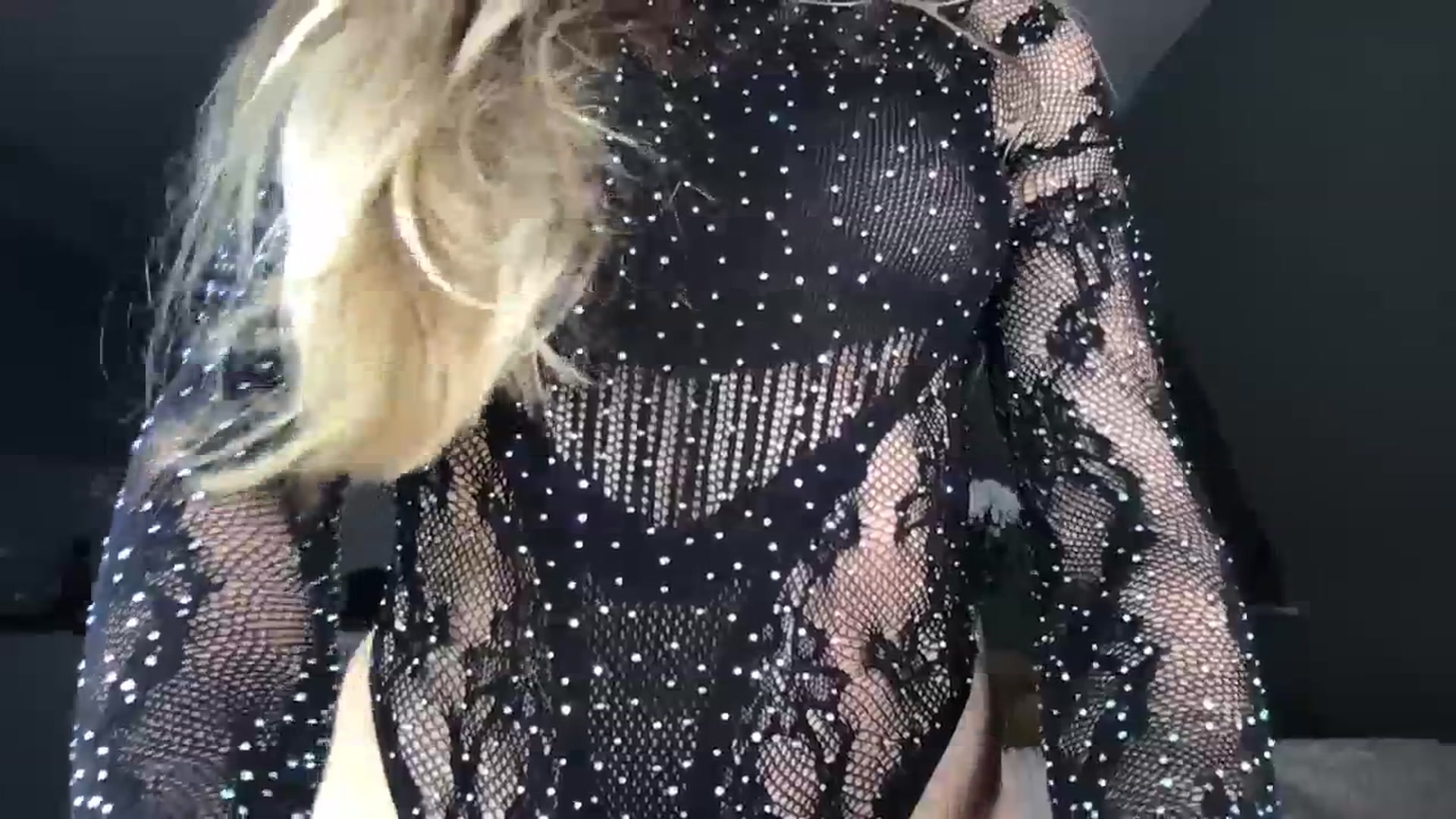 Gallery image thumbnail from Dreamy_Peach's myfreecams stream on, 08/31/2023, 20:04 image 19 of 20
