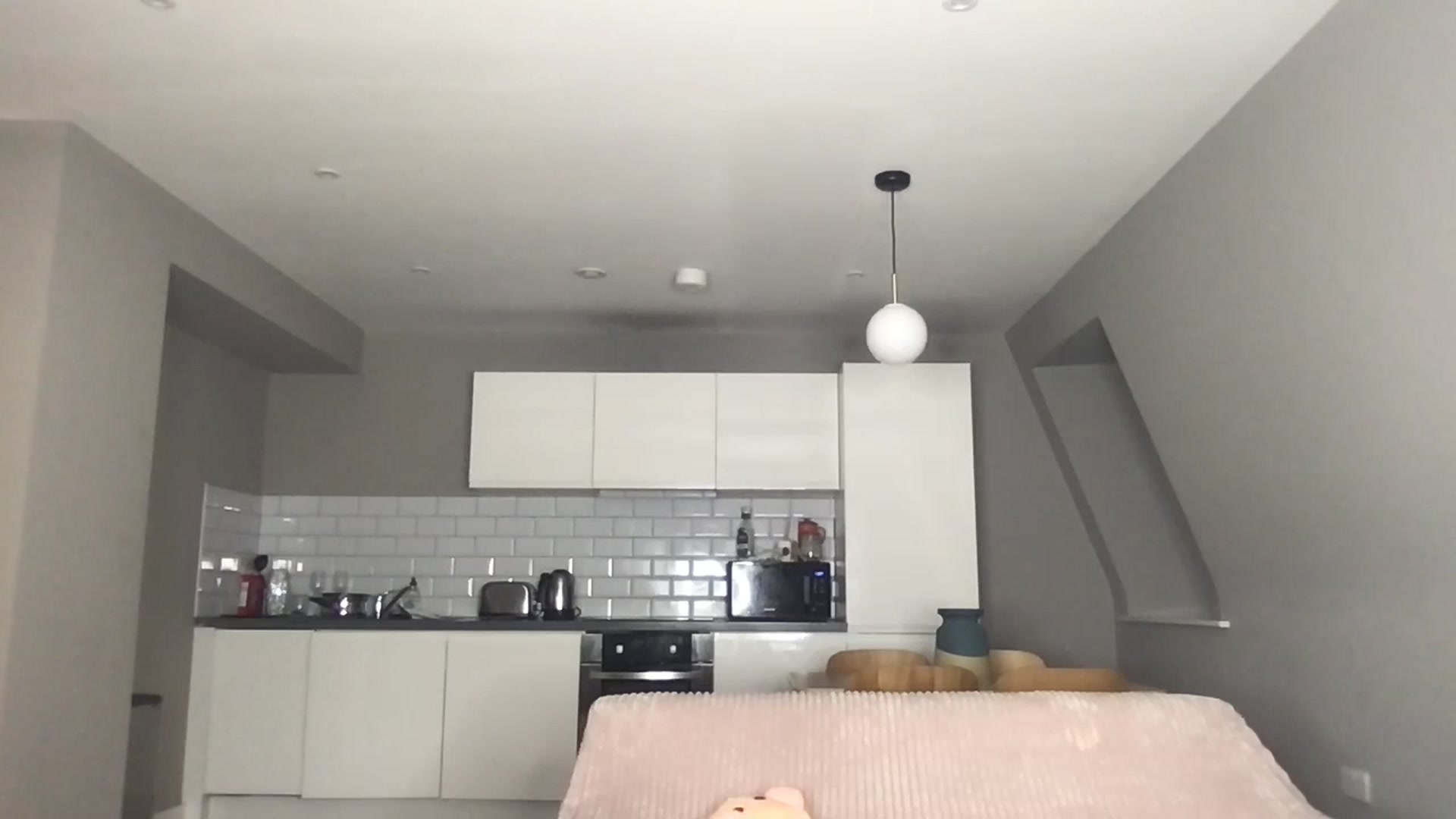 Gallery image thumbnail from Dreamy_Peach's myfreecams stream on, 09/08/2023, 19:51 image 18 of 20