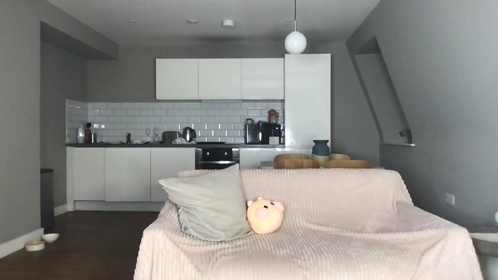 Gallery image thumbnail from Dreamy_Peach's myfreecams stream on, 09/10/2023, 11:11 image 16 of 20