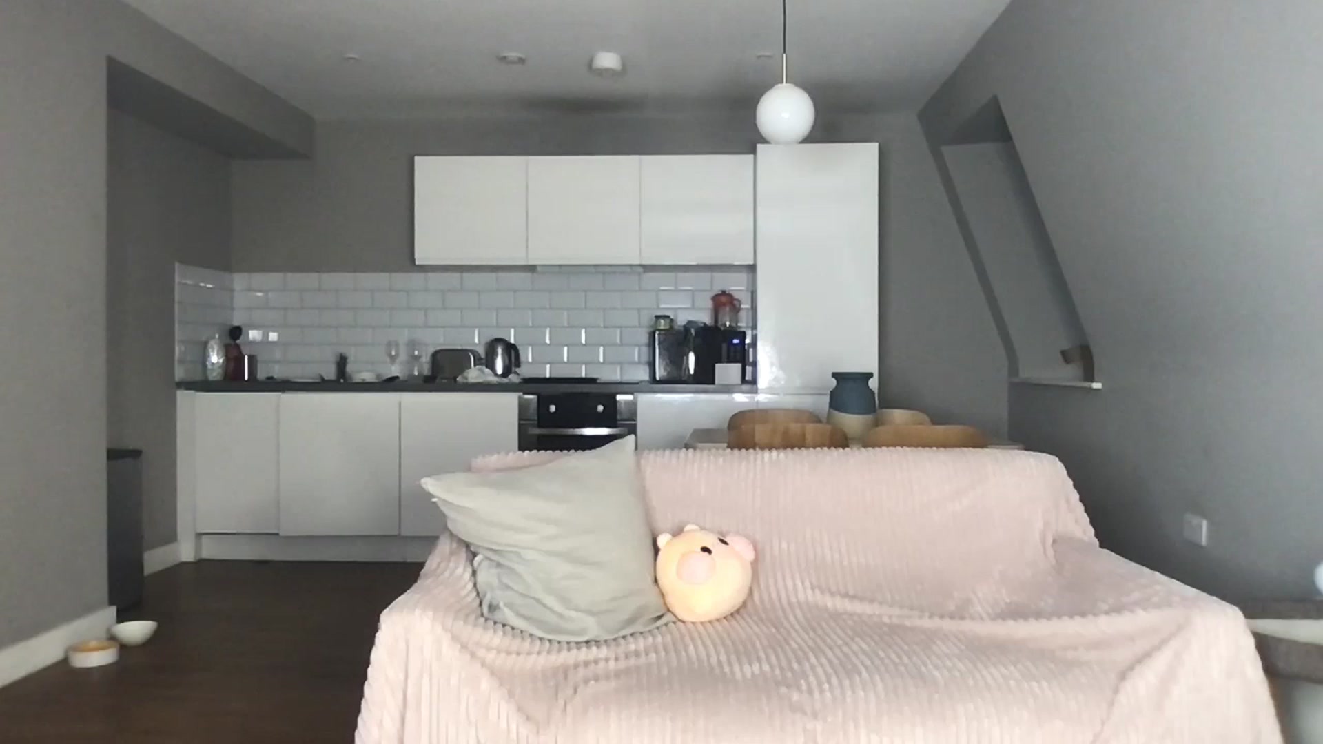 Gallery image thumbnail from Dreamy_Peach's myfreecams stream on, 09/10/2023, 11:11 image 19 of 20