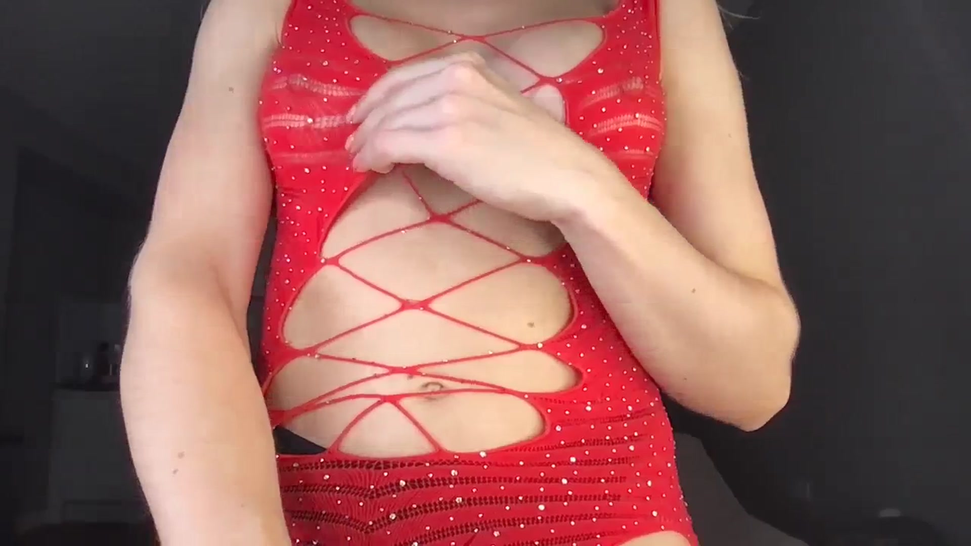 Gallery image thumbnail from Dreamy_Peach's myfreecams stream on, 09/12/2023, 10:42 image 4 of 20