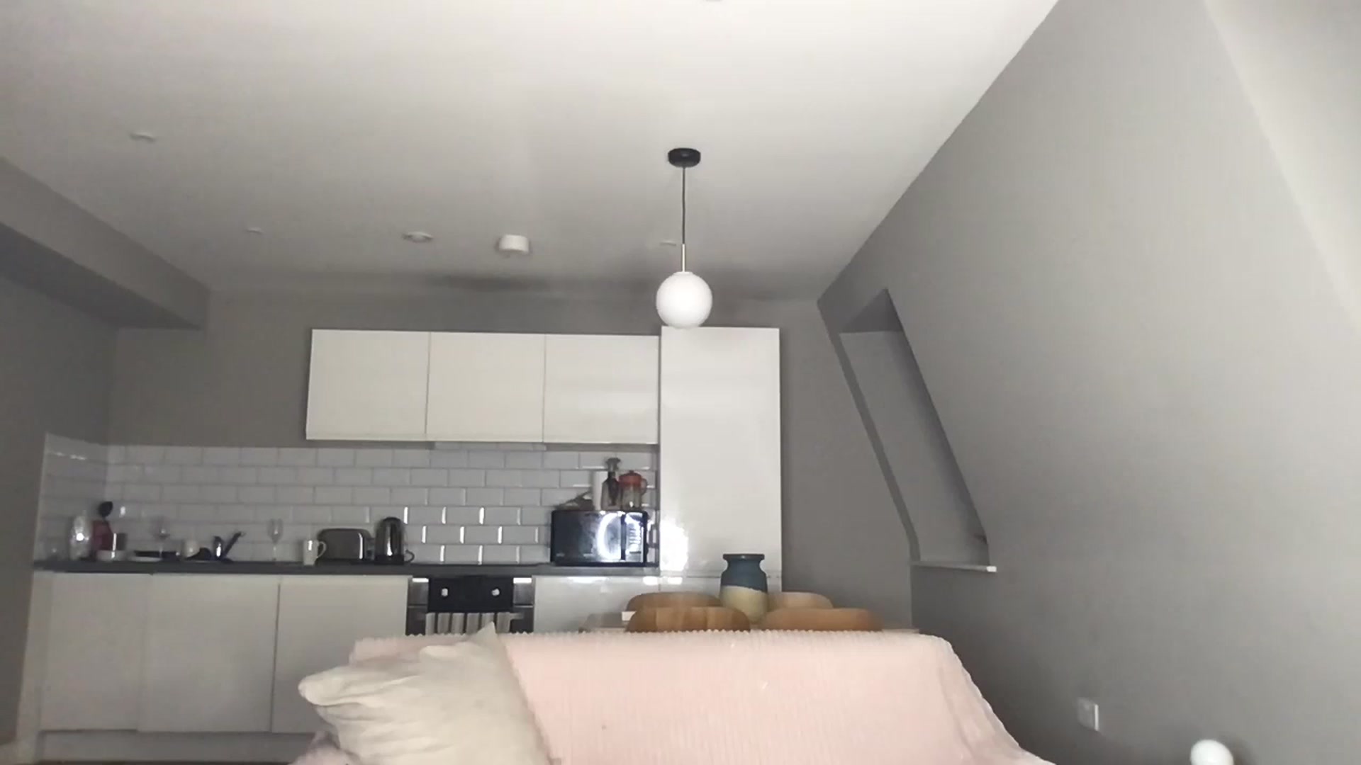 Gallery image thumbnail from Dreamy_Peach's myfreecams stream on, 09/12/2023, 15:06 image 9 of 20