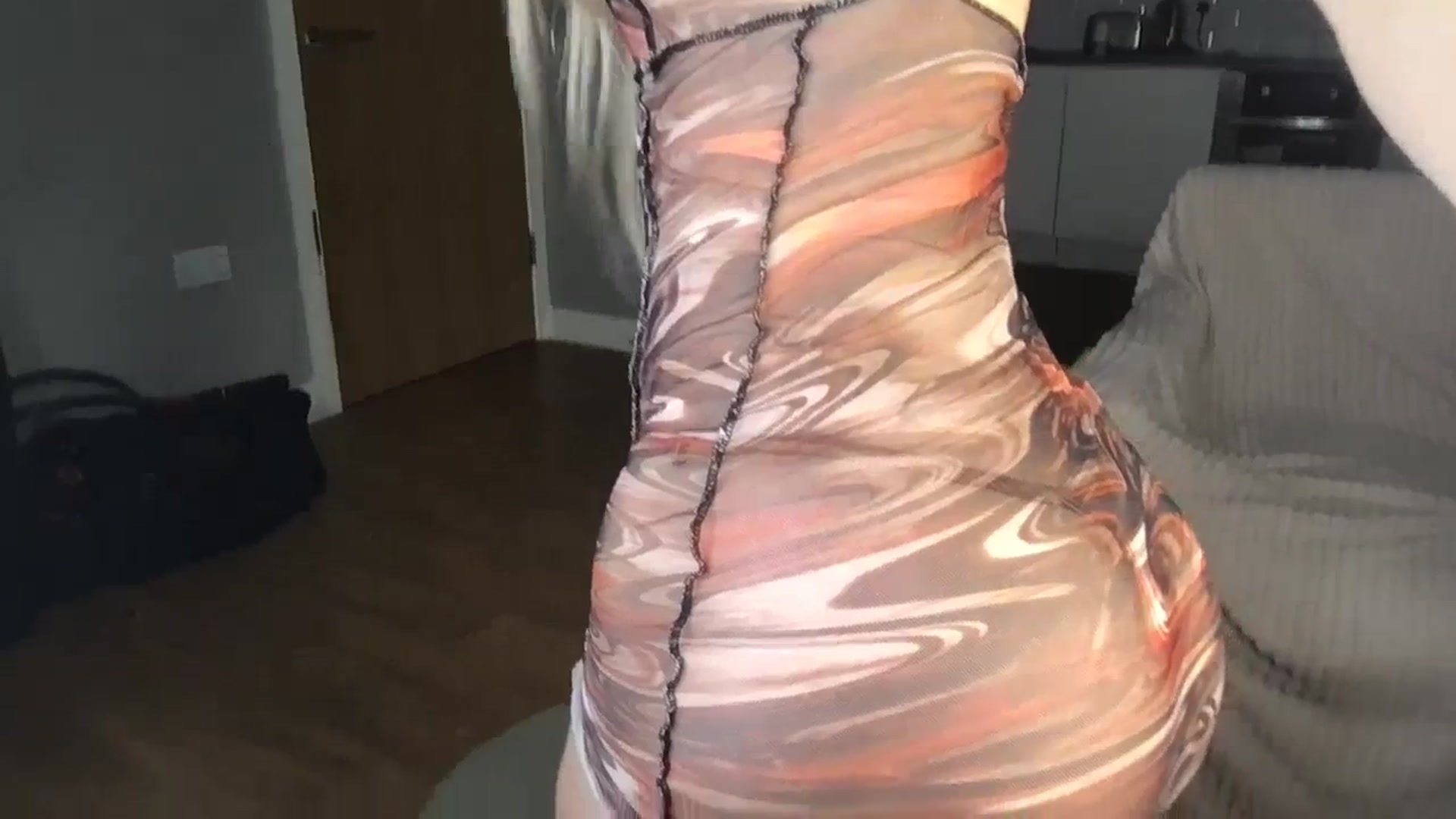 Gallery image thumbnail from Dreamy_Peach's myfreecams stream on, 09/24/2023, 18:20 image 15 of 20