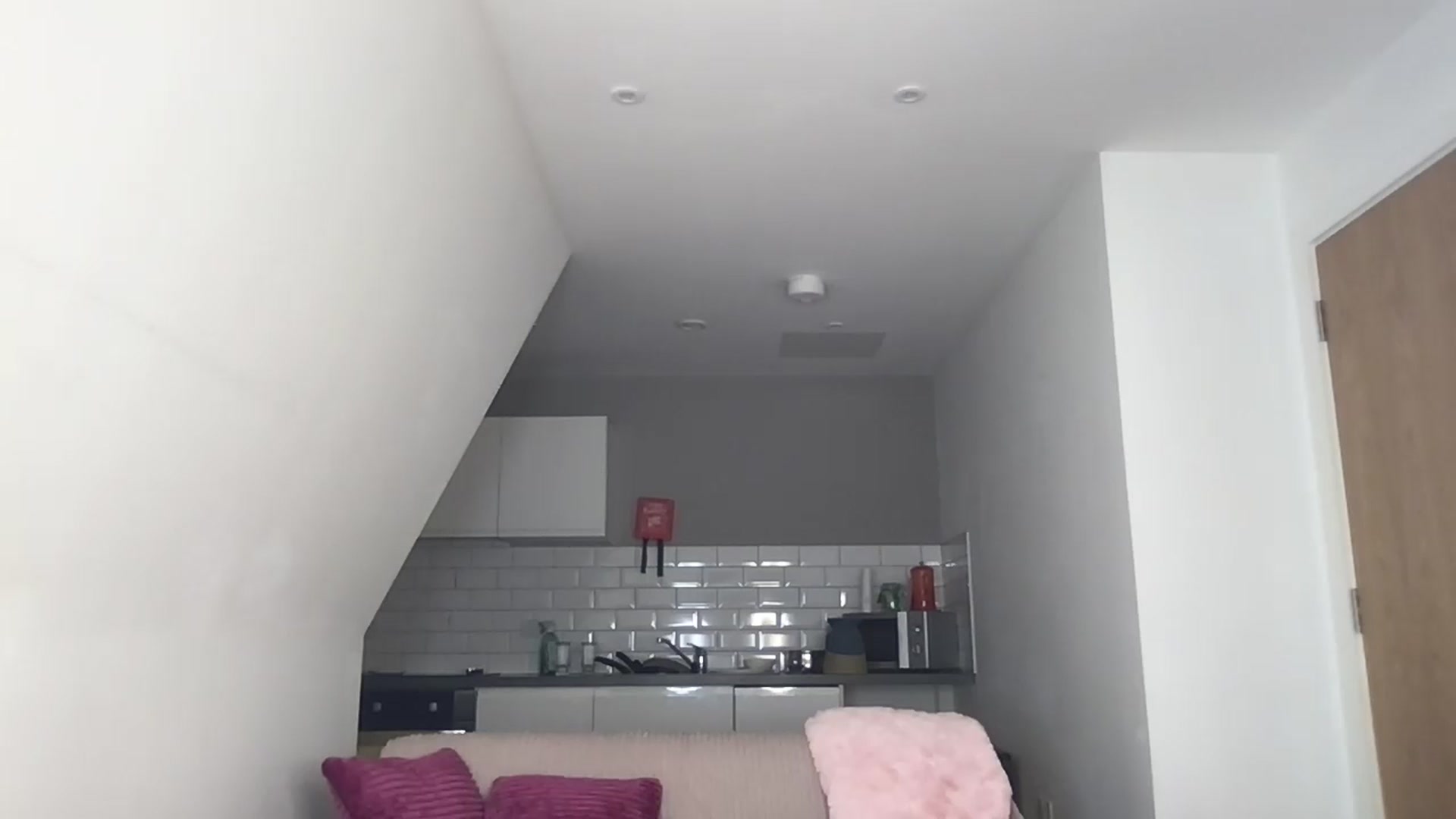 Gallery image thumbnail from Dreamy_Peach's myfreecams stream on, 09/28/2023, 15:38 image 17 of 20