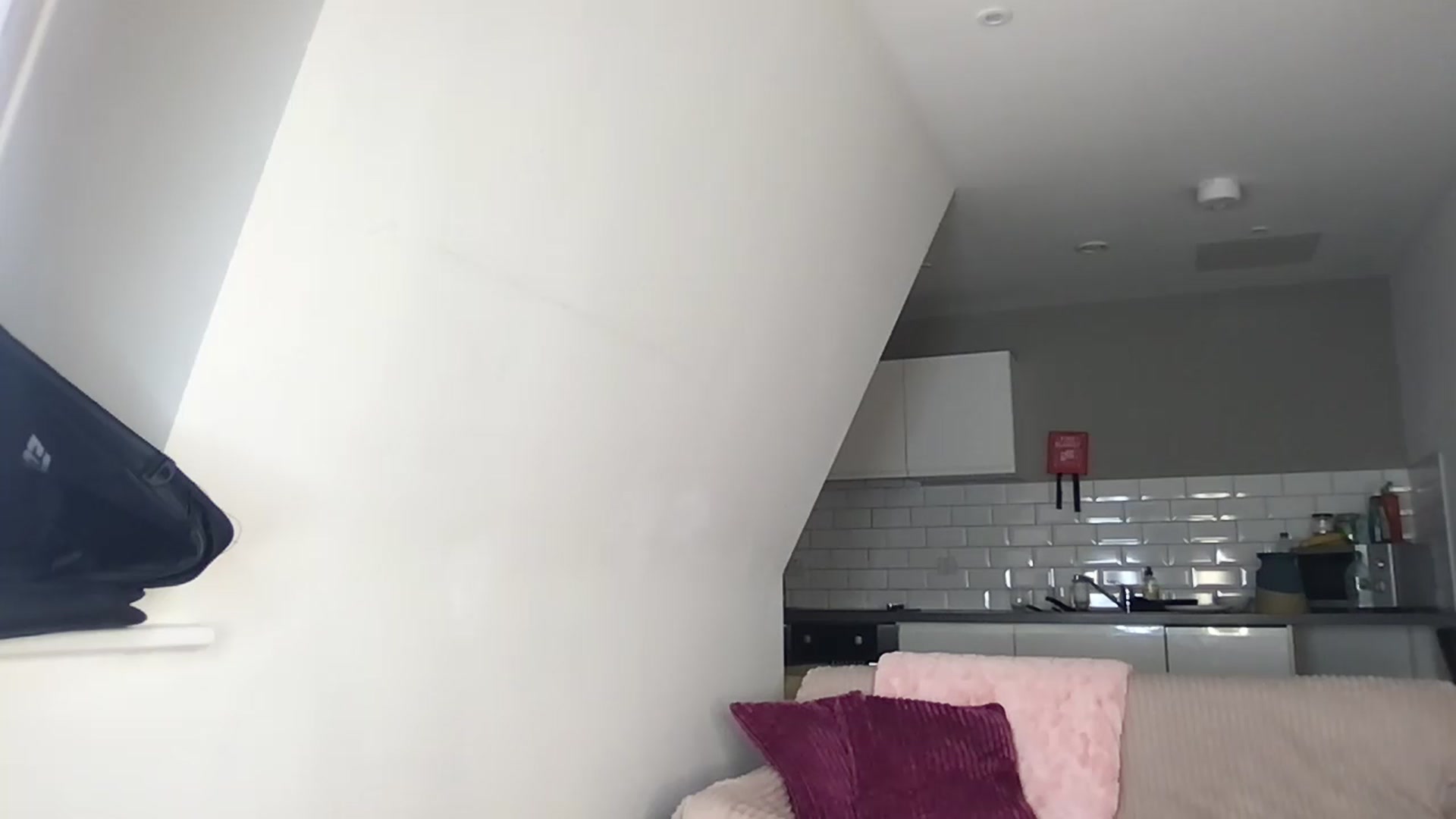 Gallery image thumbnail from Dreamy_Peach's myfreecams stream on, 09/29/2023, 10:43 image 7 of 20