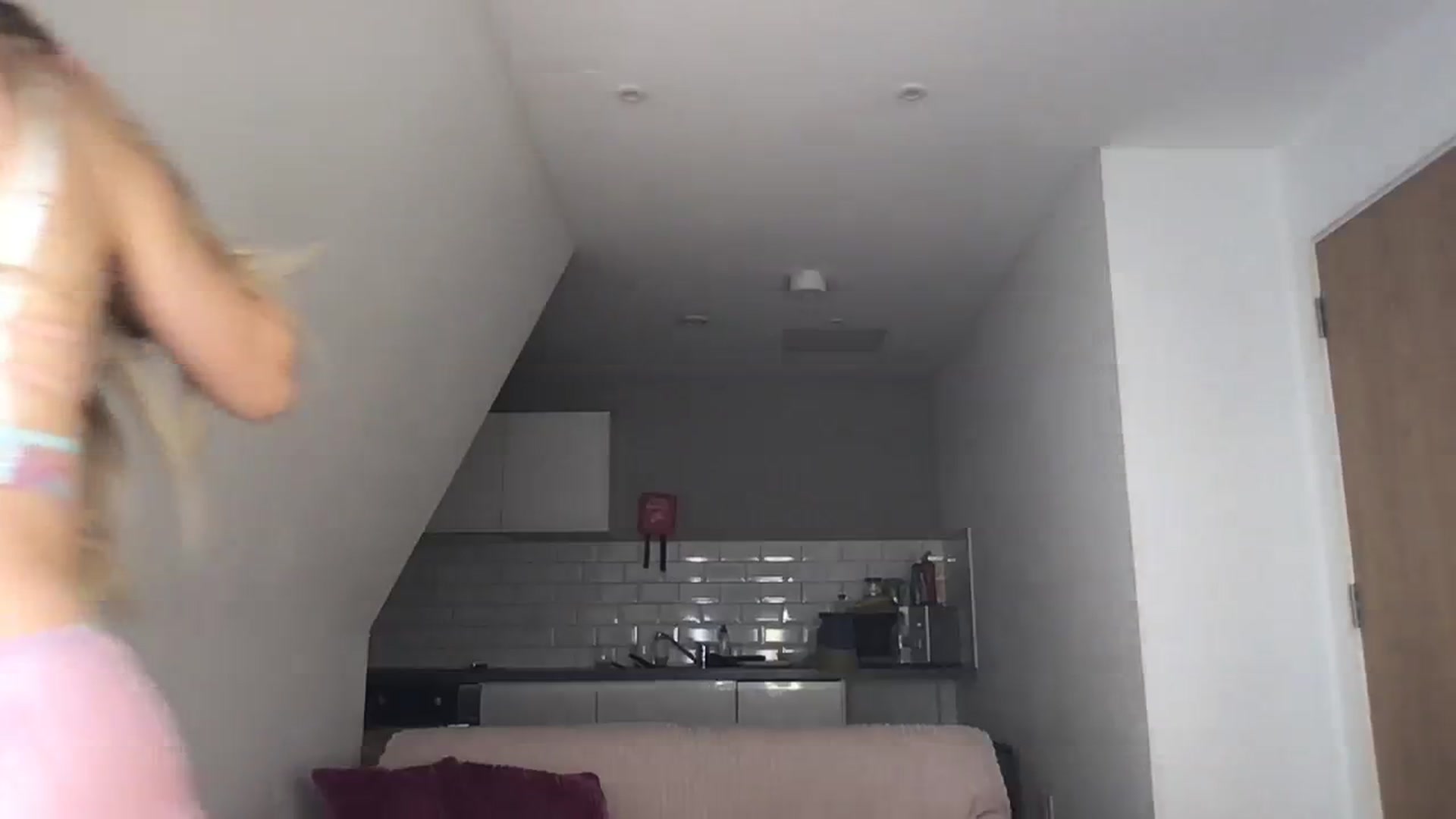 Gallery image thumbnail from Dreamy_Peach's myfreecams stream on, 09/29/2023, 10:43 image 8 of 20