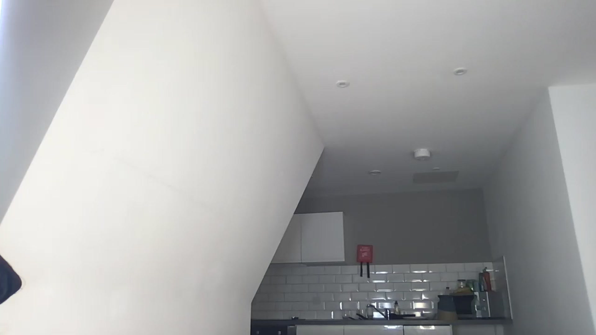Gallery image thumbnail from Dreamy_Peach's myfreecams stream on, 09/29/2023, 10:43 image 15 of 20