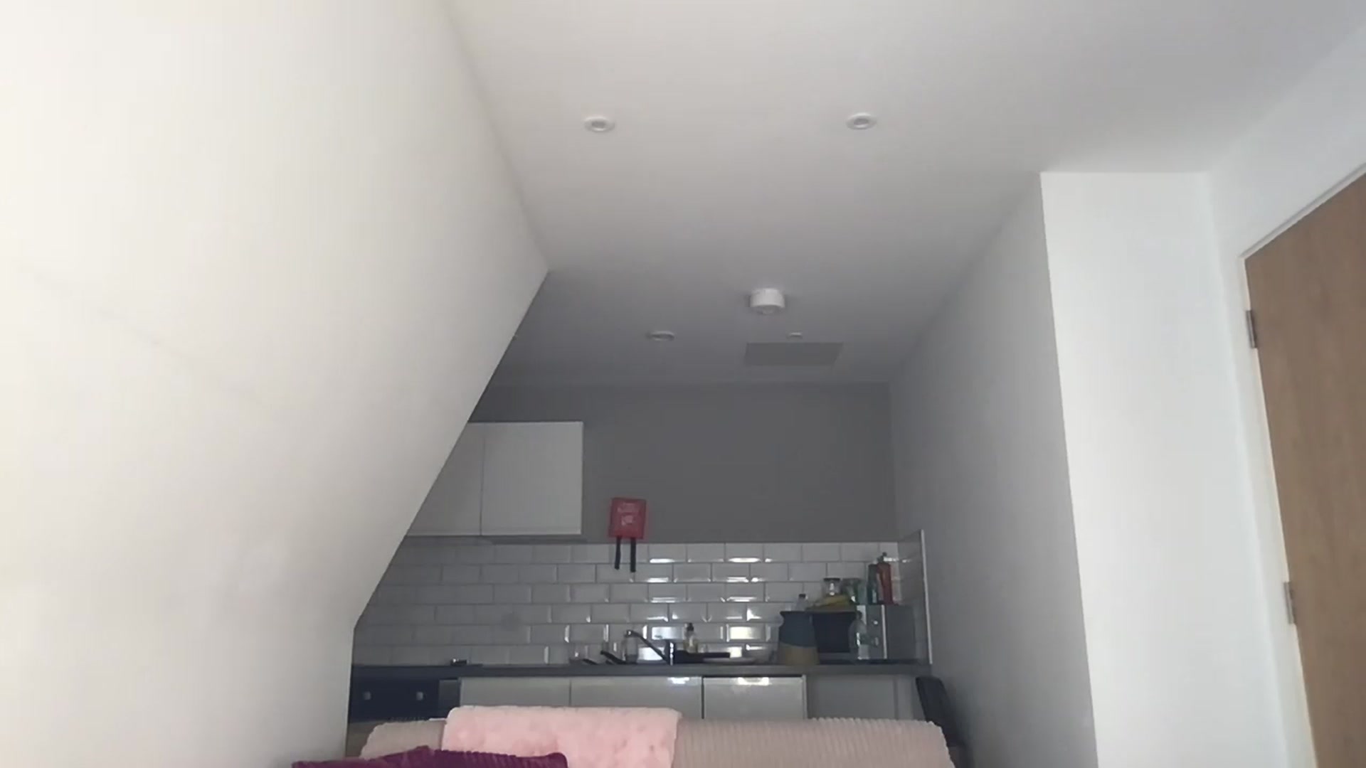 Gallery image thumbnail from Dreamy_Peach's myfreecams stream on, 09/29/2023, 10:43 image 3 of 20