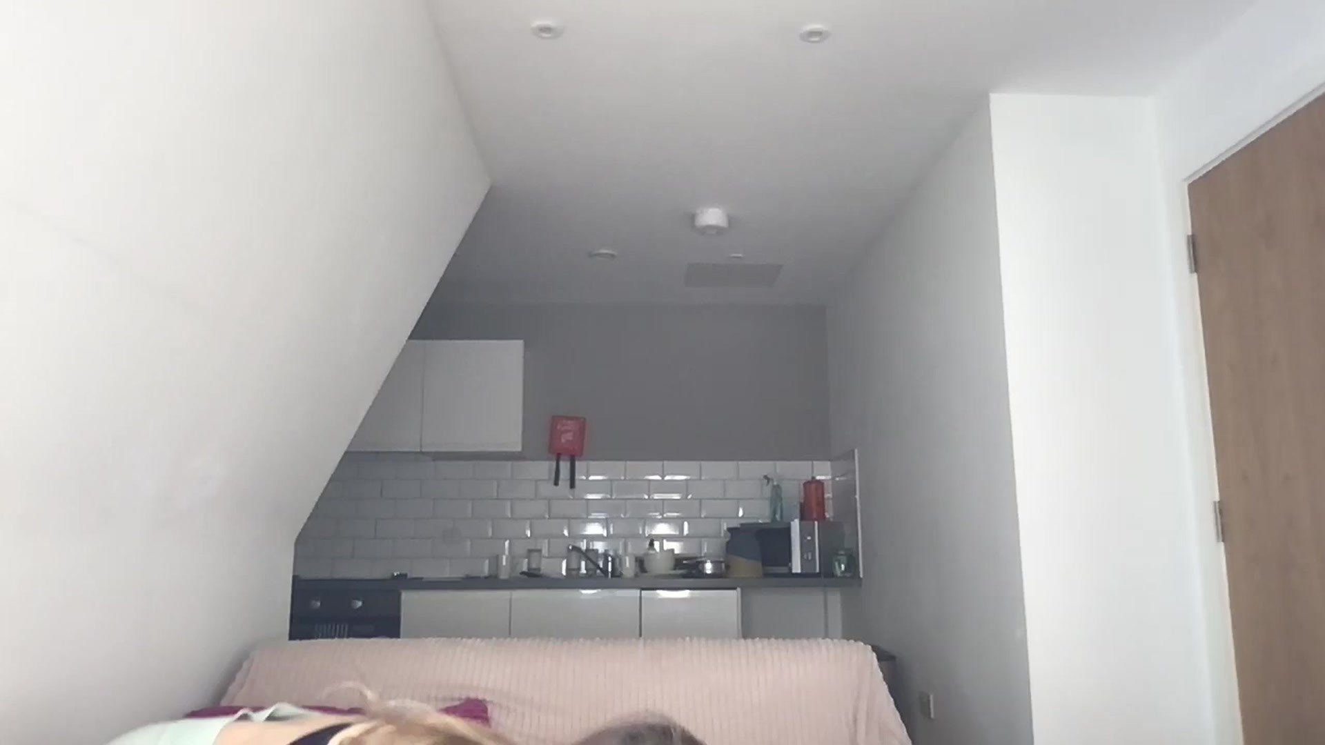 Gallery image thumbnail from Dreamy_Peach's myfreecams stream on, 10/06/2023, 14:46 image 1 of 20