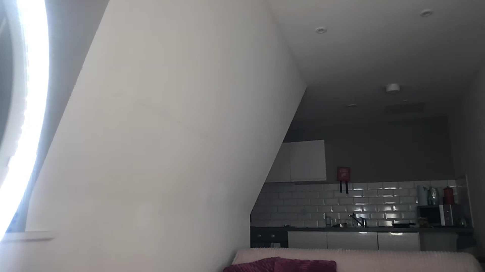 Gallery image thumbnail from Dreamy_Peach's myfreecams stream on, 10/08/2023, 08:04 image 19 of 20