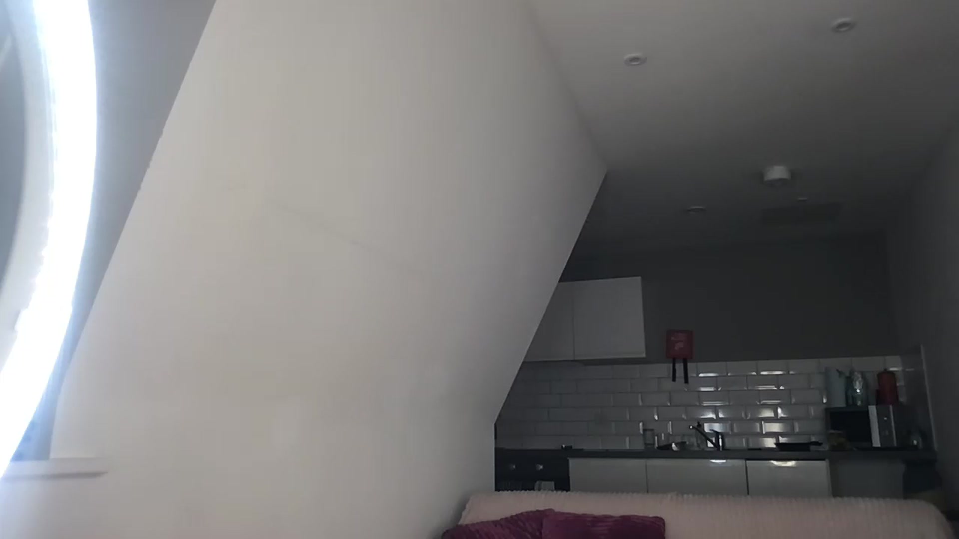 Gallery image thumbnail from Dreamy_Peach's myfreecams stream on, 10/08/2023, 08:04 image 18 of 20