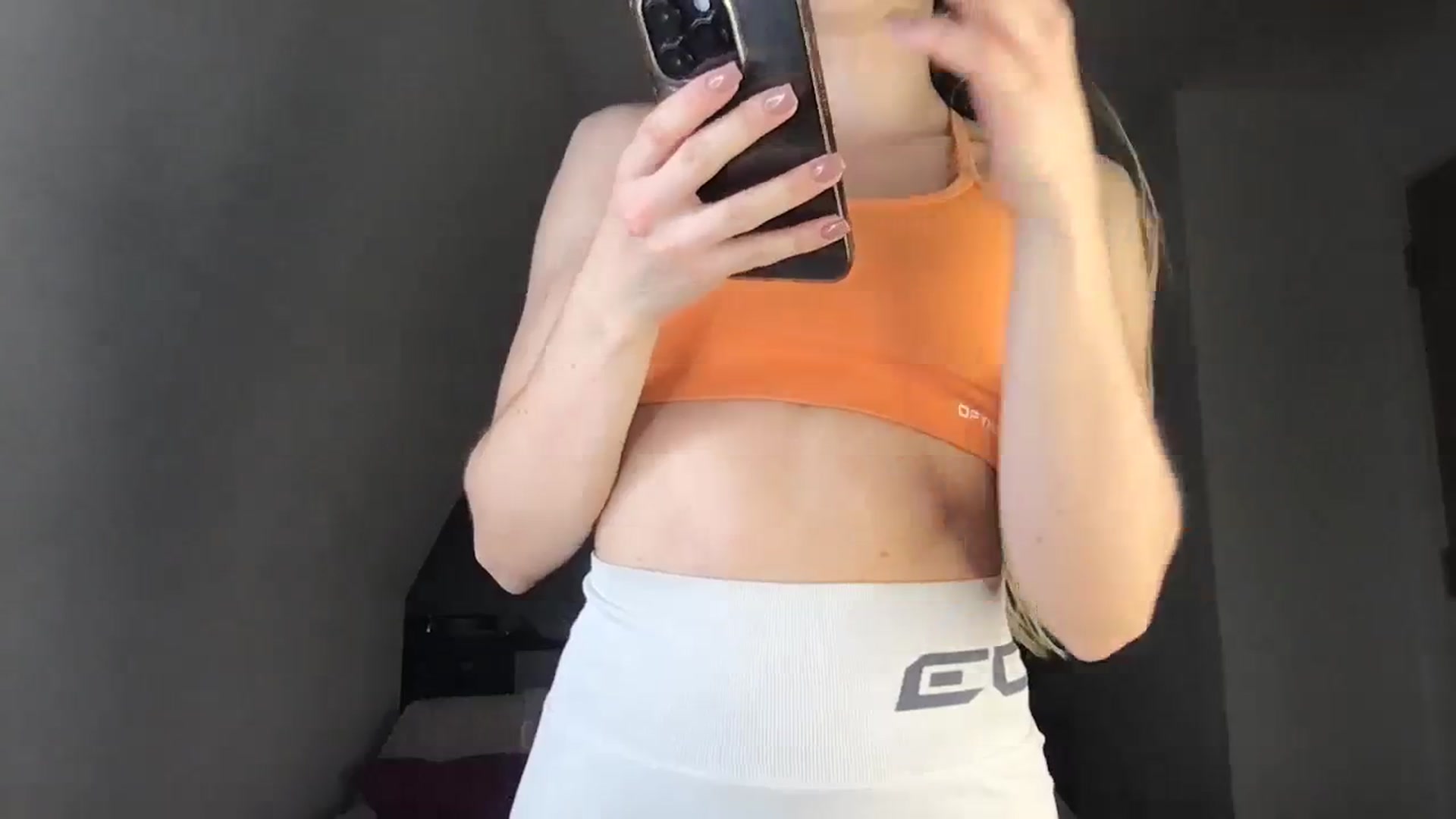 Gallery image thumbnail from Dreamy_Peach's myfreecams stream on, 10/14/2023, 17:11 image 18 of 20
