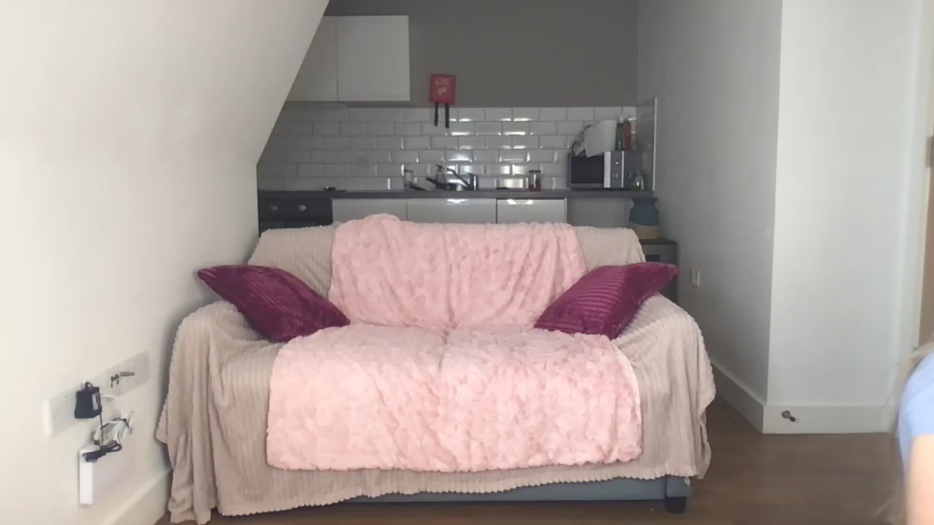 Gallery image thumbnail from Dreamy_Peach's myfreecams stream on, 10/15/2023, 11:00 image 12 of 20