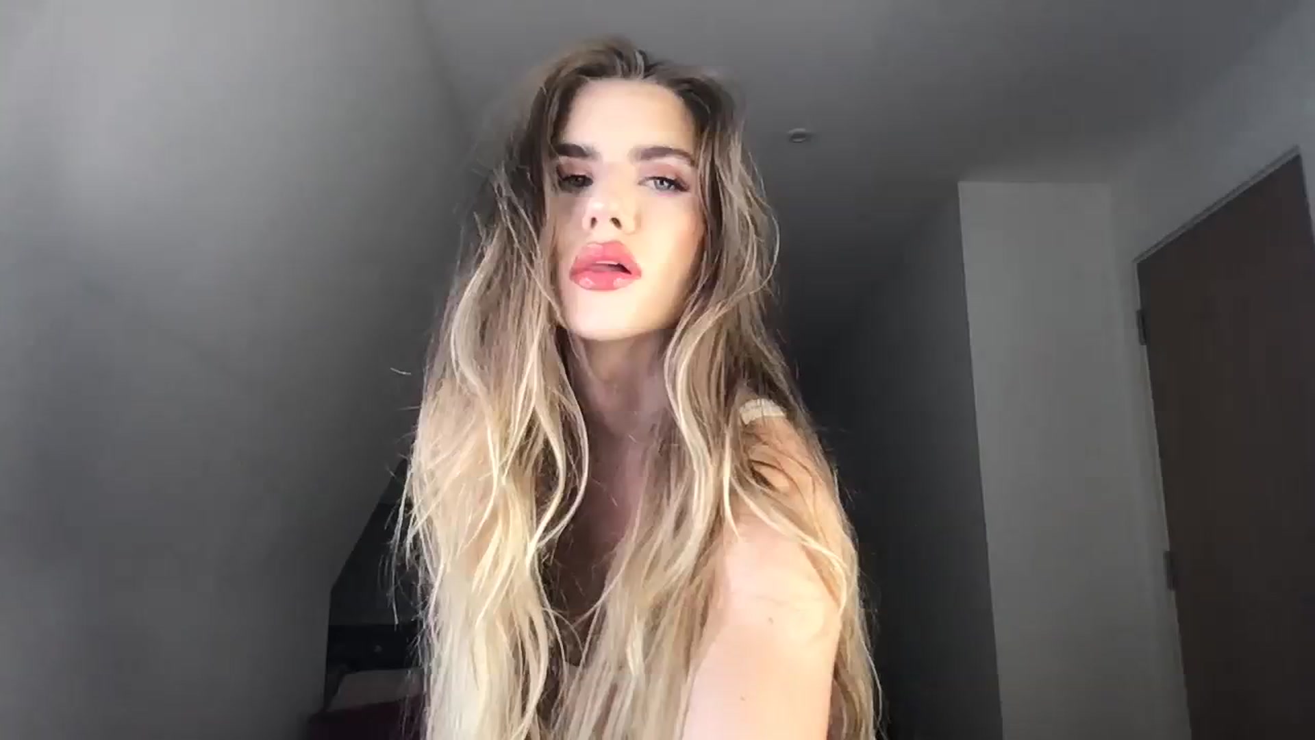 Gallery image thumbnail from Dreamy_Peach's myfreecams stream on, 11/02/2023, 11:21 image 3 of 20