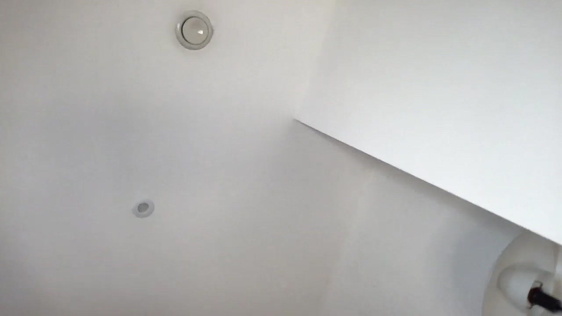 Gallery image thumbnail from Dreamy_Peach's myfreecams stream on, 11/10/2023, 09:30 image 11 of 20
