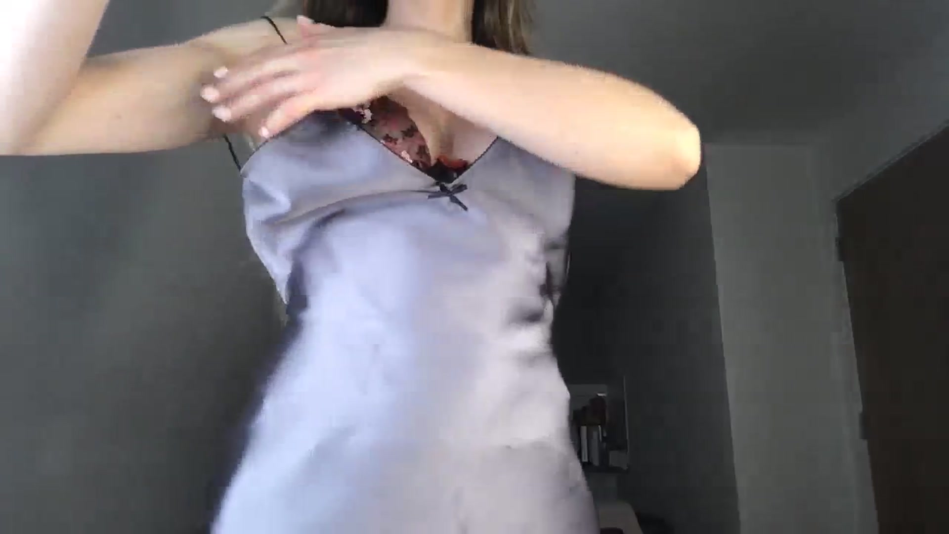 Gallery image thumbnail from Dreamy_Peach's myfreecams stream on, 11/11/2023, 13:01 image 5 of 20
