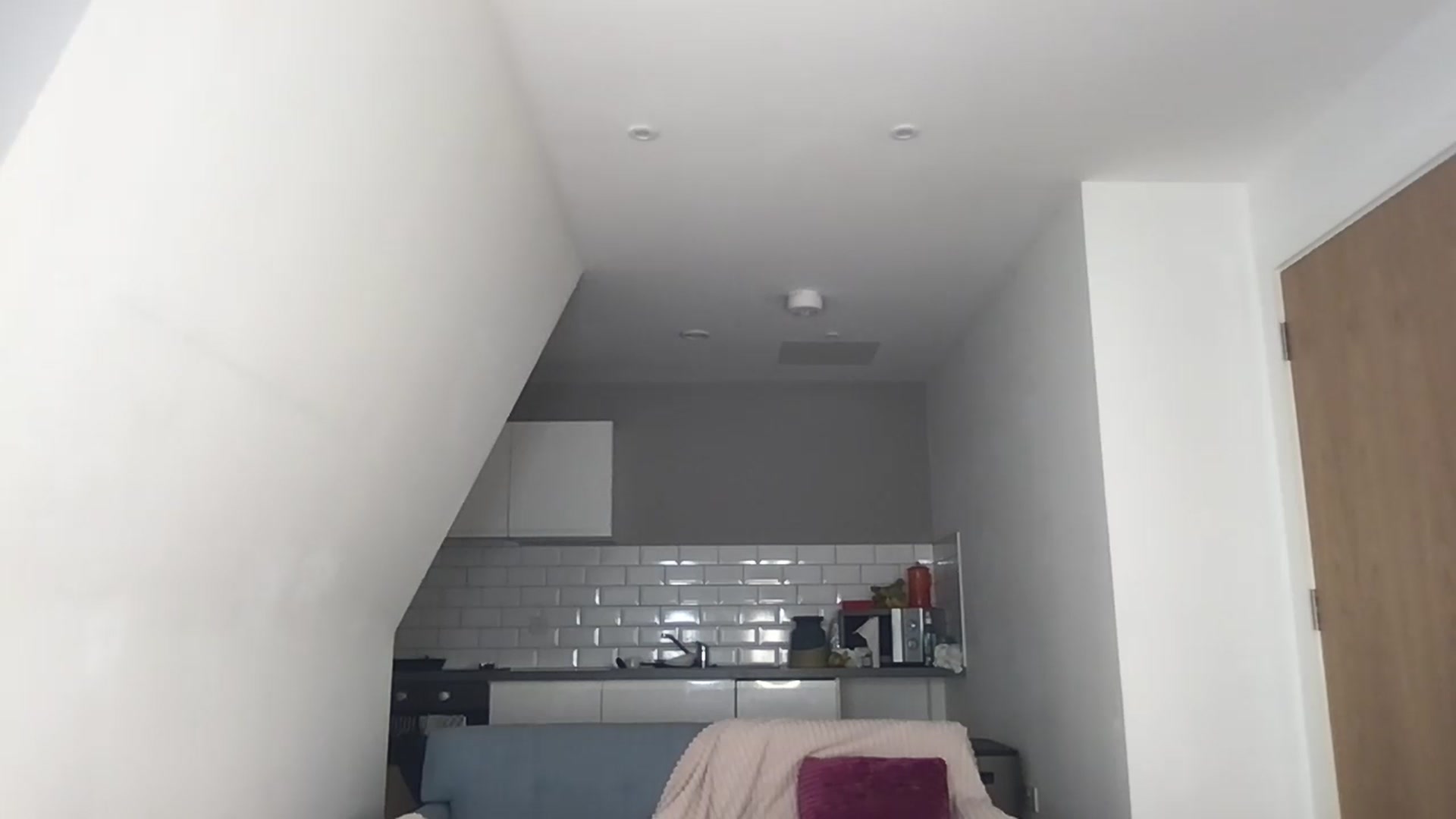Gallery image thumbnail from Dreamy_Peach's myfreecams stream on, 11/11/2023, 13:01 image 12 of 20