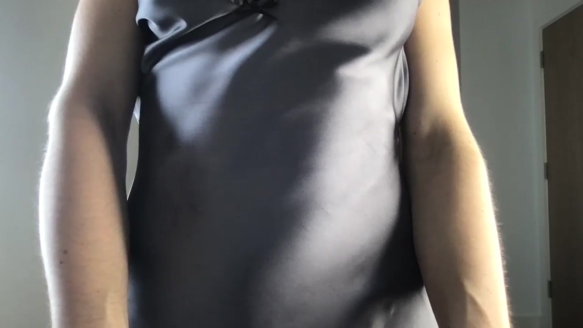 Gallery image thumbnail from Dreamy_Peach's myfreecams stream on, 11/11/2023, 20:15 image 2 of 20