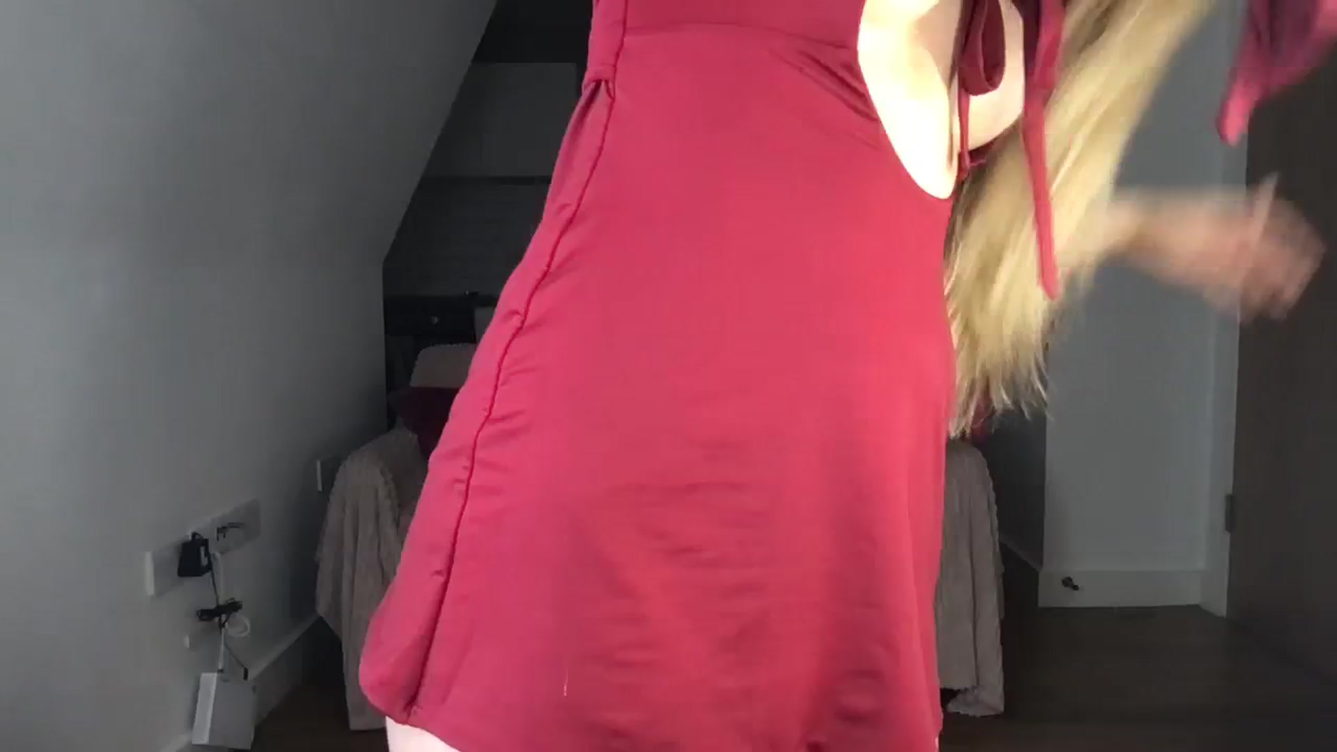Gallery image thumbnail from Dreamy_Peach's myfreecams stream on, 11/15/2023, 12:08 image 17 of 20