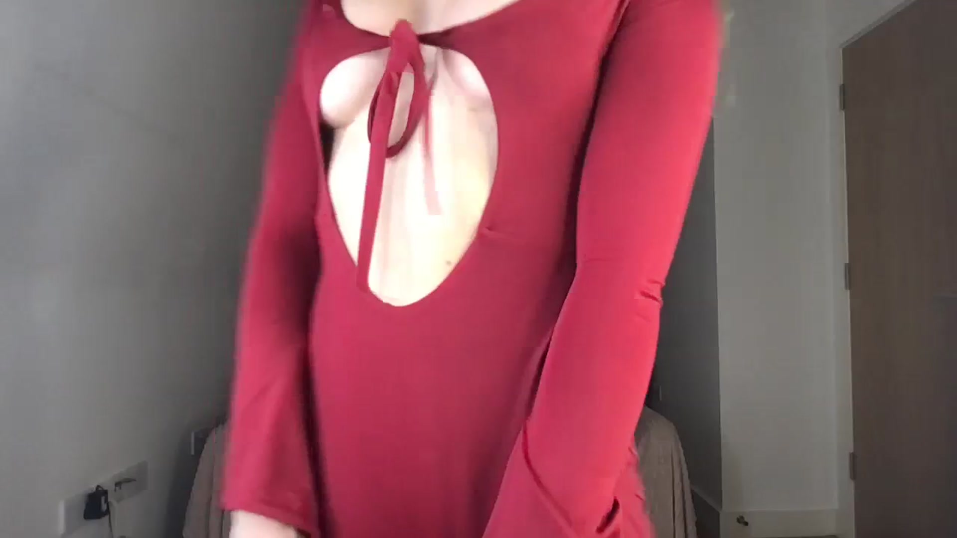 Gallery image thumbnail from Dreamy_Peach's myfreecams stream on, 11/15/2023, 14:16 image 11 of 20