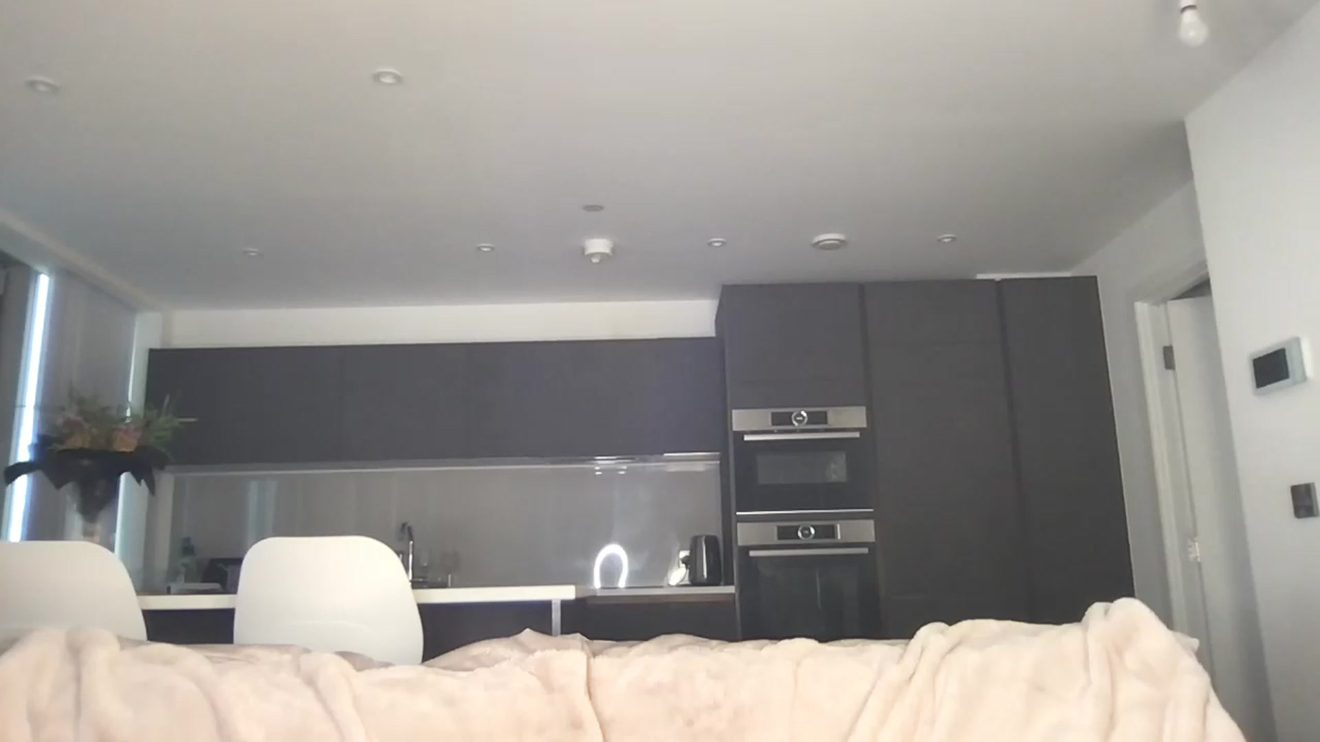 Gallery image thumbnail from Dreamy_Peach's myfreecams stream on, 12/10/2023, 15:18 image 9 of 20