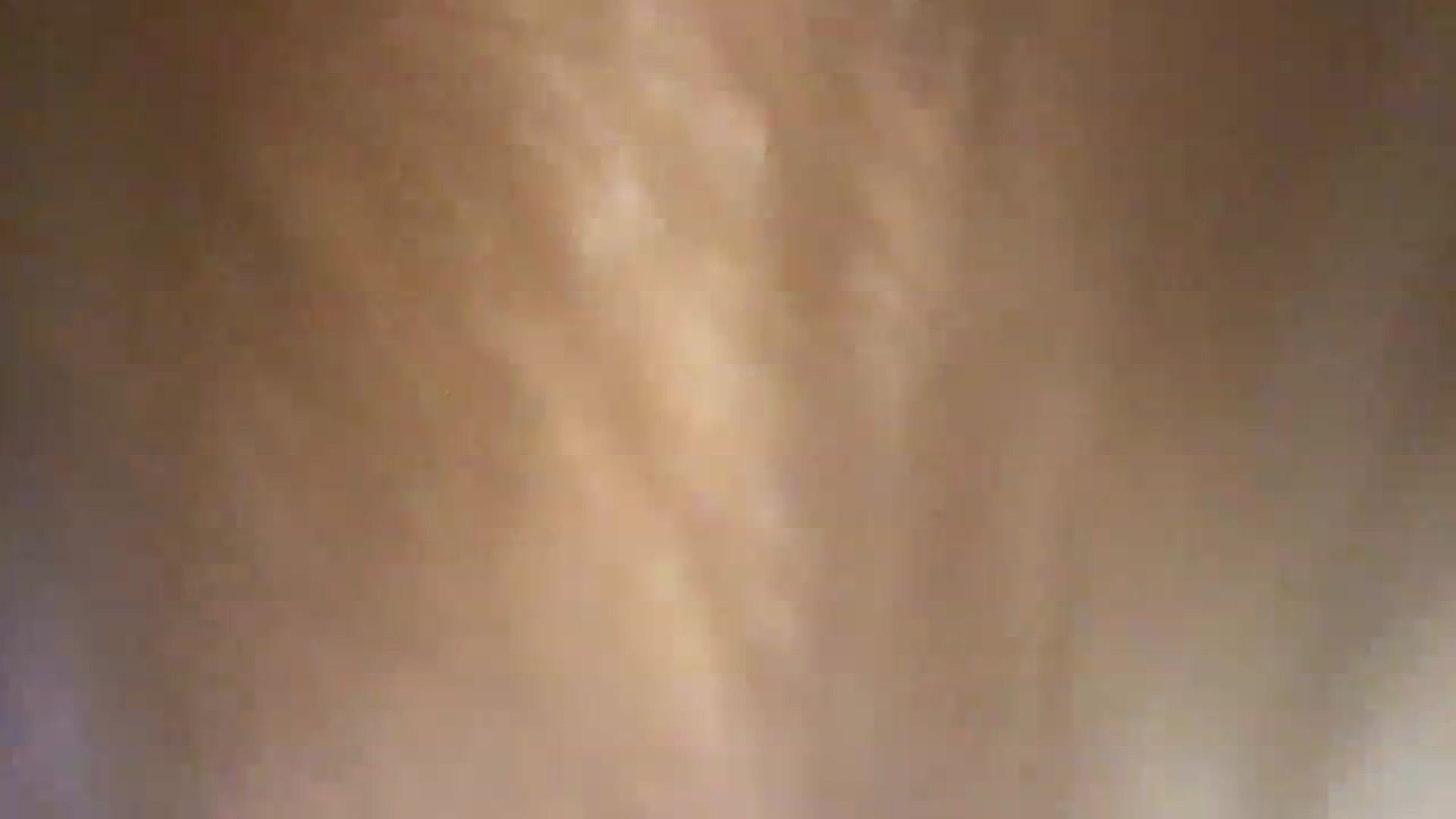 Gallery image thumbnail from Dreamy_Peach's myfreecams stream on, 12/10/2023, 15:18 image 14 of 20
