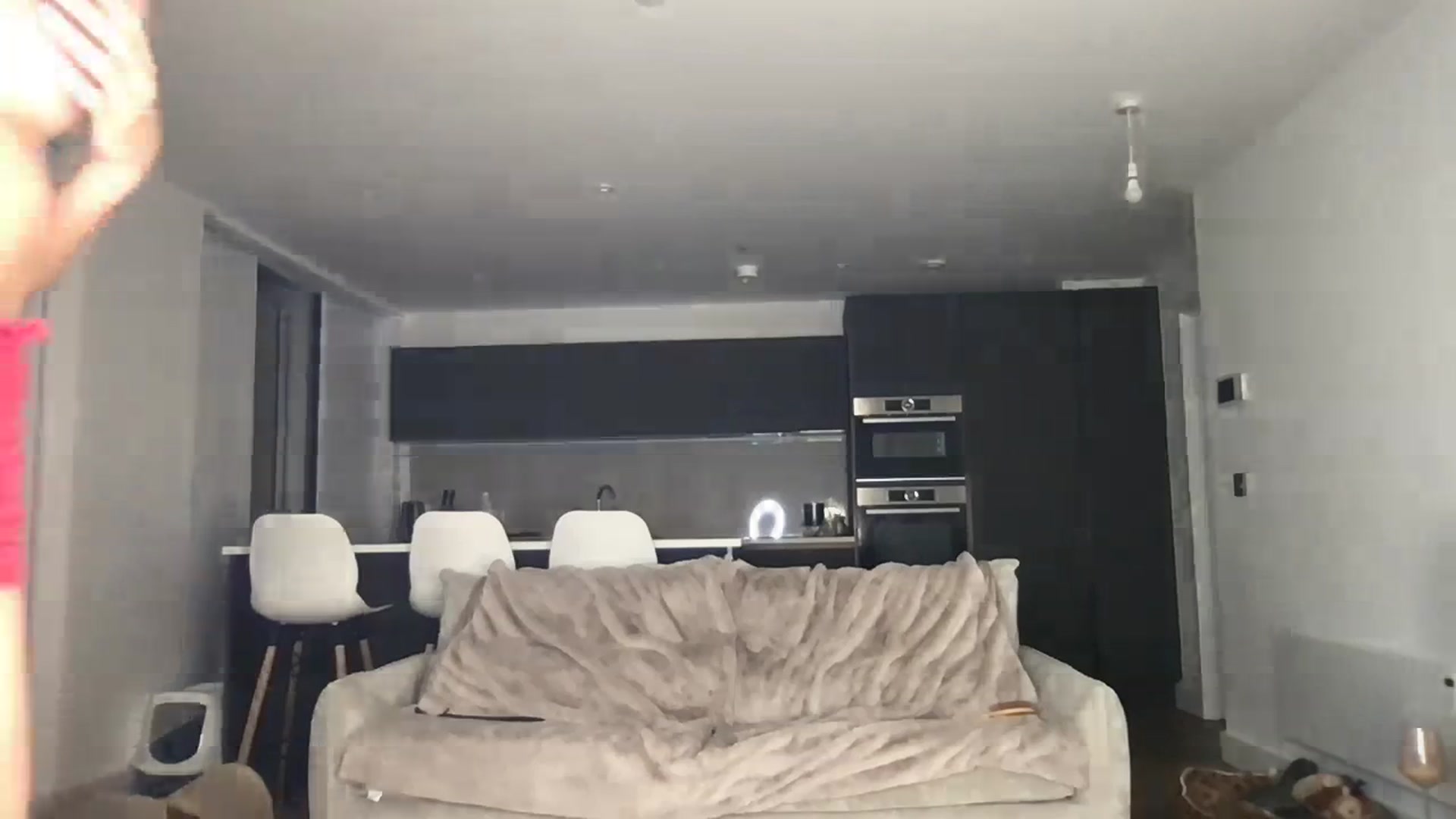 Gallery image thumbnail from Dreamy_Peach's myfreecams stream on, 12/16/2023, 22:49 image 16 of 20