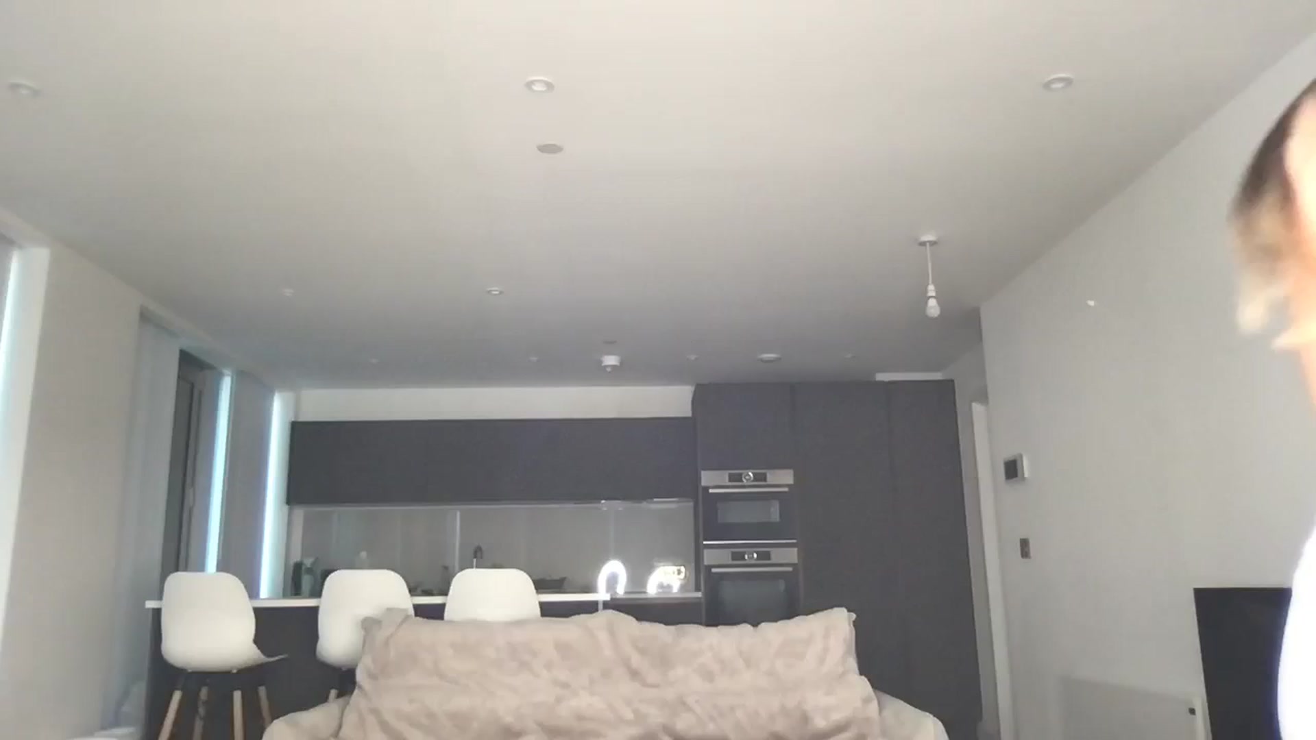 Gallery image thumbnail from Dreamy_Peach's myfreecams stream on, 12/18/2023, 14:01 image 5 of 20