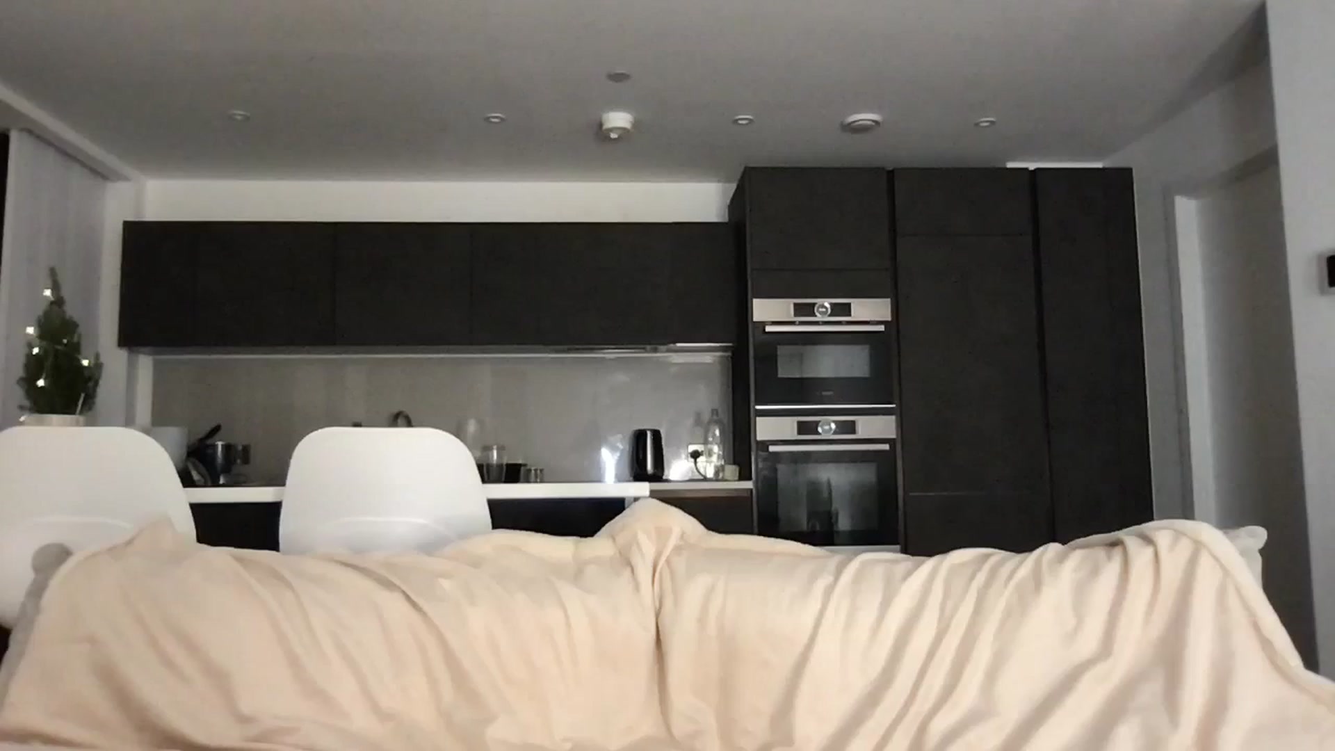 Gallery image thumbnail from Dreamy_Peach's myfreecams stream on, 12/26/2023, 21:46 image 15 of 20