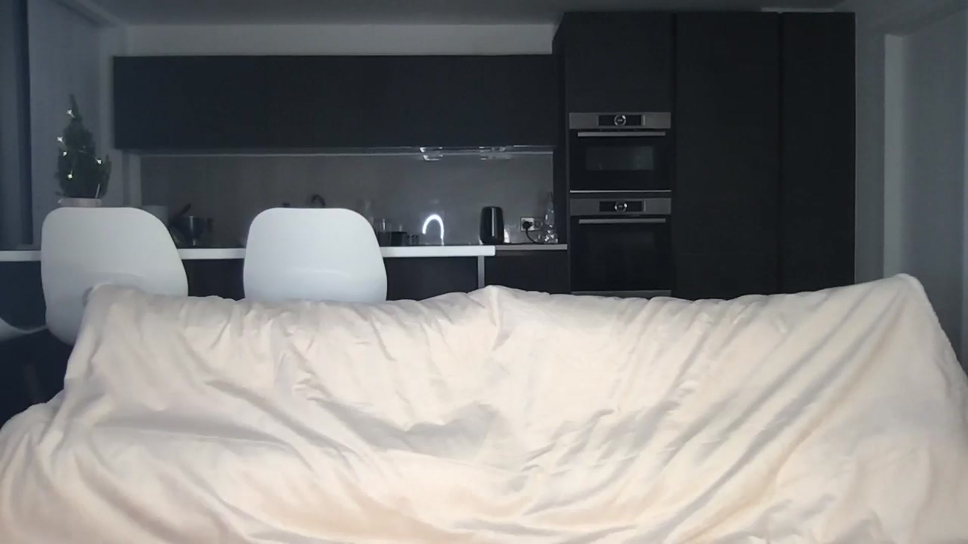 Gallery image thumbnail from Dreamy_Peach's myfreecams stream on, 12/26/2023, 21:46 image 9 of 20
