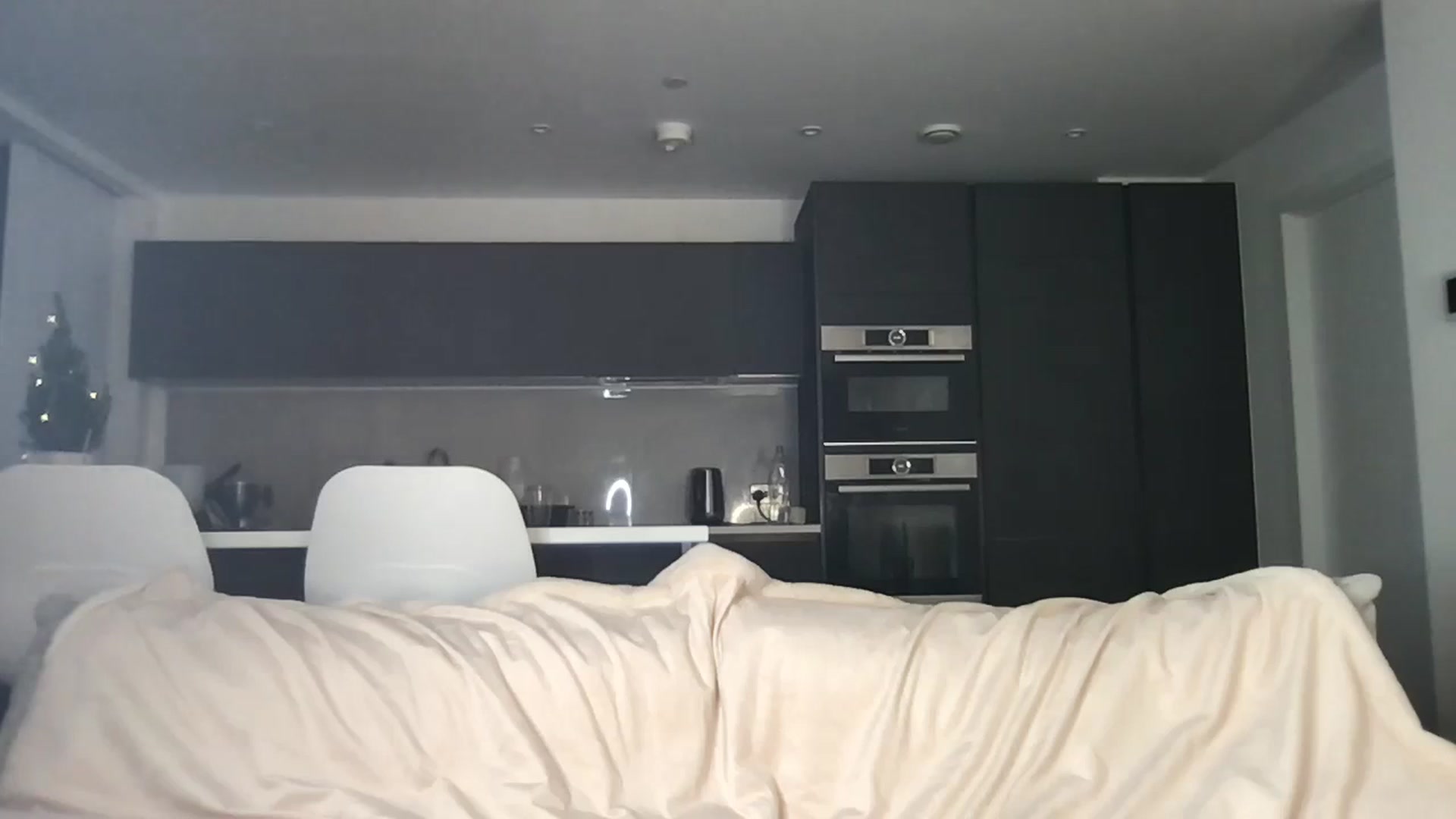 Gallery image thumbnail from Dreamy_Peach's myfreecams stream on, 12/26/2023, 21:46 image 14 of 20