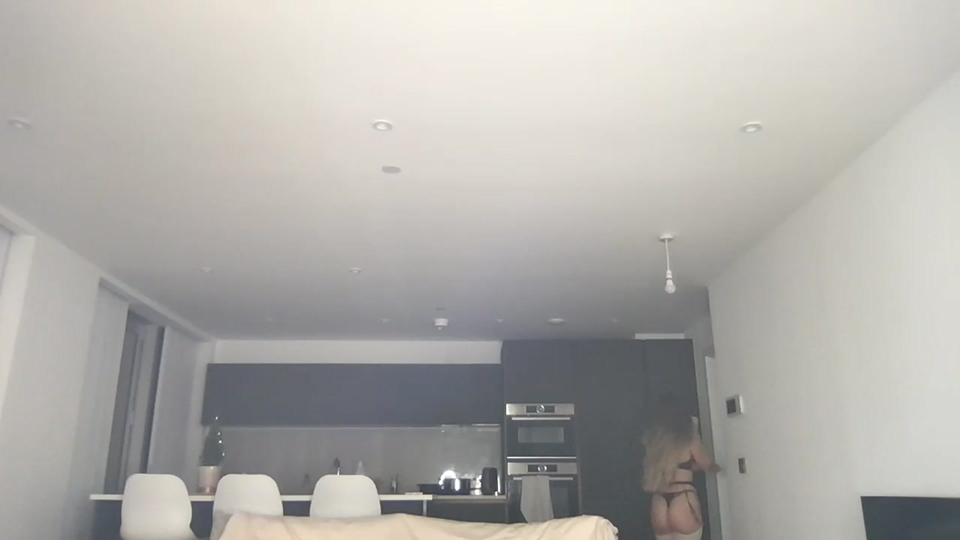 Gallery image thumbnail from Dreamy_Peach's myfreecams stream on, 12/28/2023, 19:02 image 1 of 20
