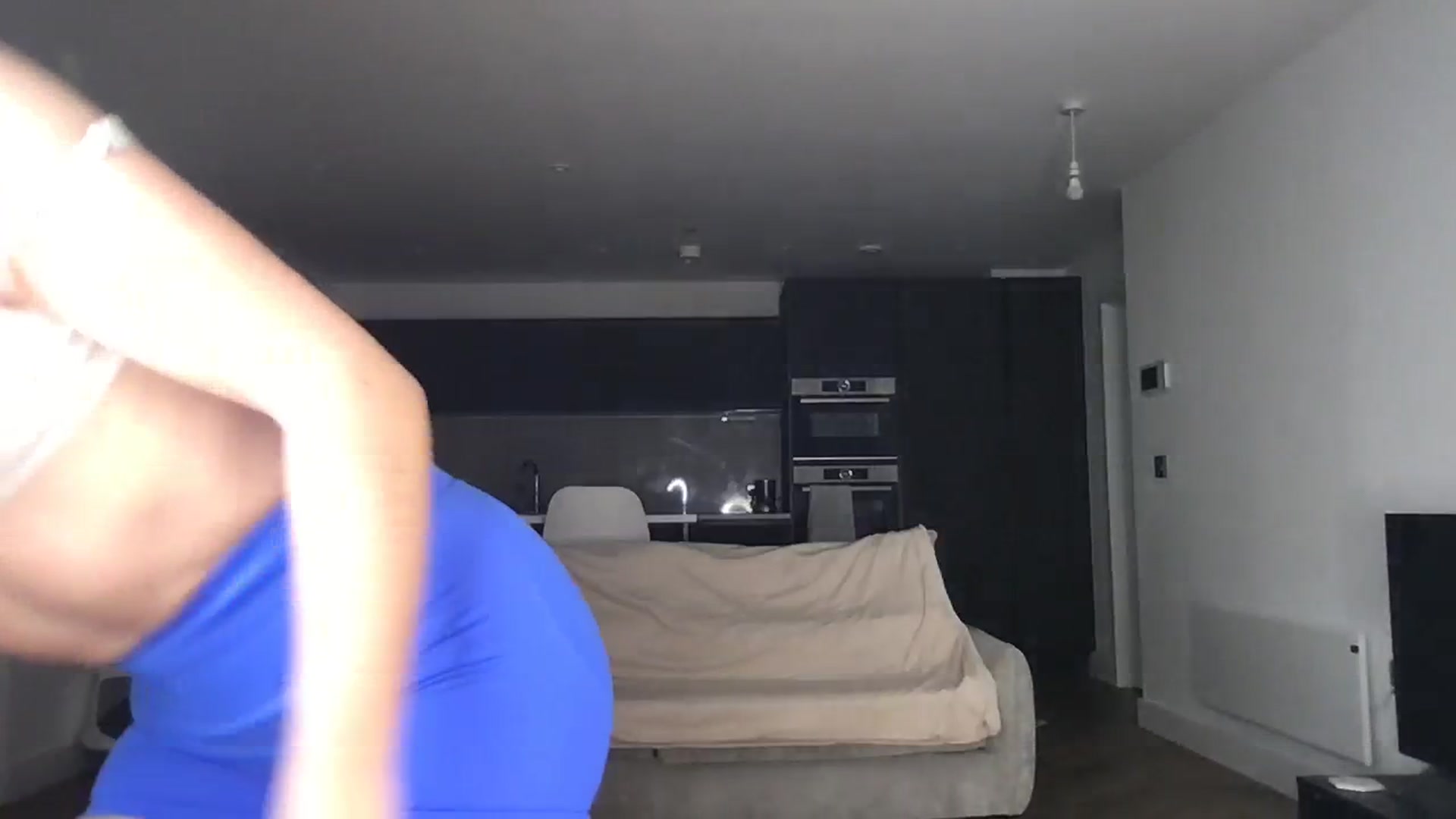 Gallery image thumbnail from Dreamy_Peach's myfreecams stream on, 01/01/2024, 19:23 image 19 of 20