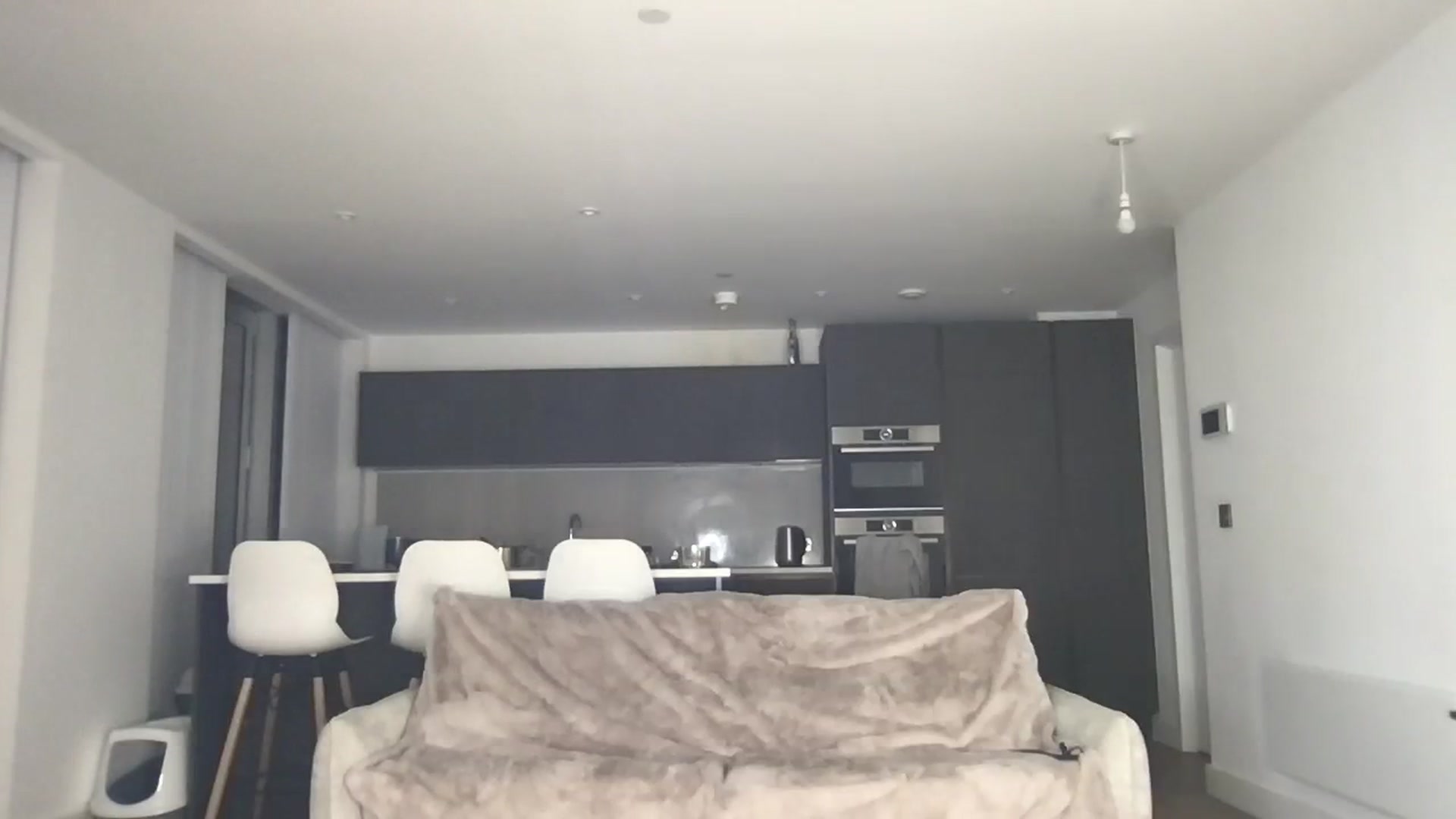 Gallery image thumbnail from Dreamy_Peach's myfreecams stream on, 01/23/2024, 17:25 image 19 of 20